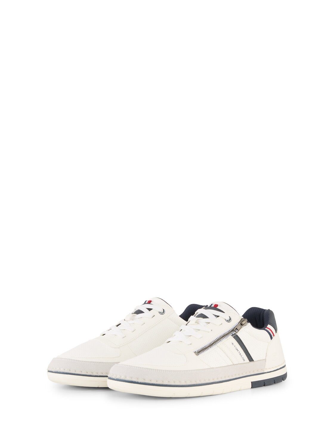 Shoes Licence Sneaker