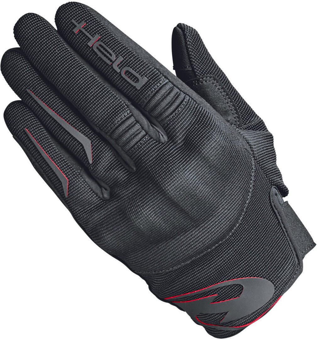 Motorradhandschuhe Taskala Damen Mesh Motorradhandschuh