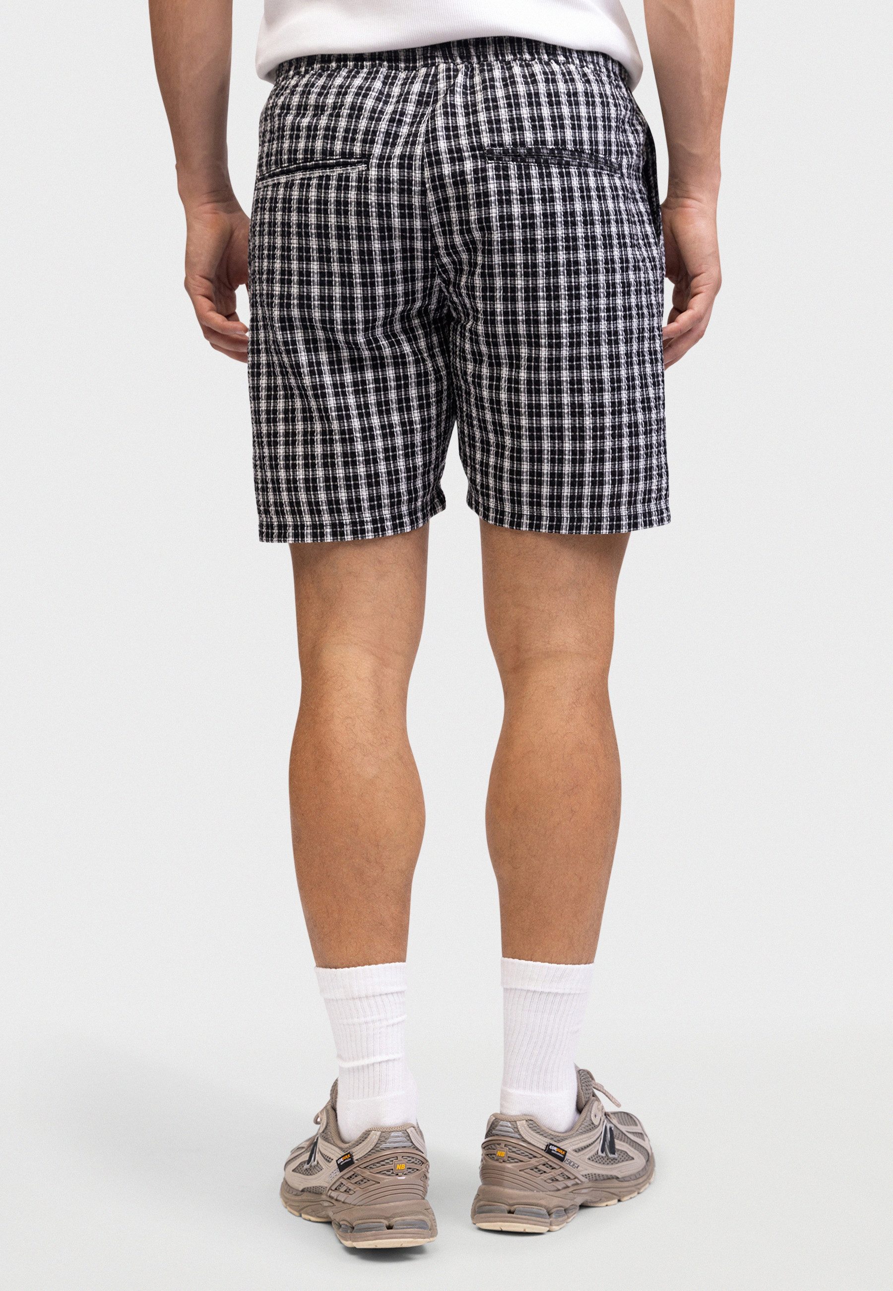 REDEFINED REBEL Shorts Redefined Rebel Shorts RRSlade Shorts COMFORT FIT