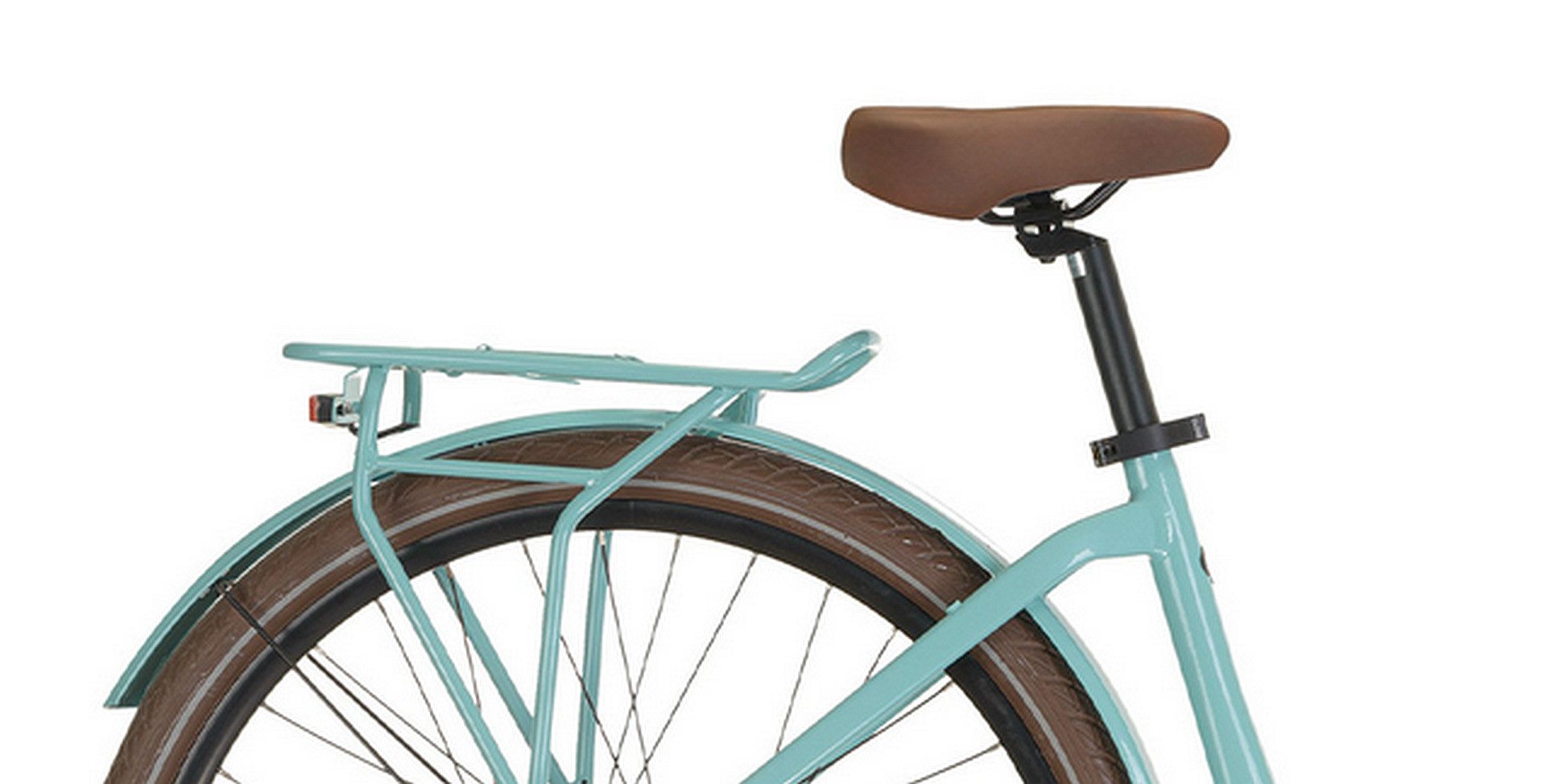 MBM E-Bike, 7 Gang 7-Gang Shimano Acera Schaltwerk, 7-Gang Shimano Acera Schaltwerk, Bürstenloser, wartungsfreierEtrotek Heckmotor 45Nm, 540 Wh, Elektro-Citybike NEFELE 28 Zoll