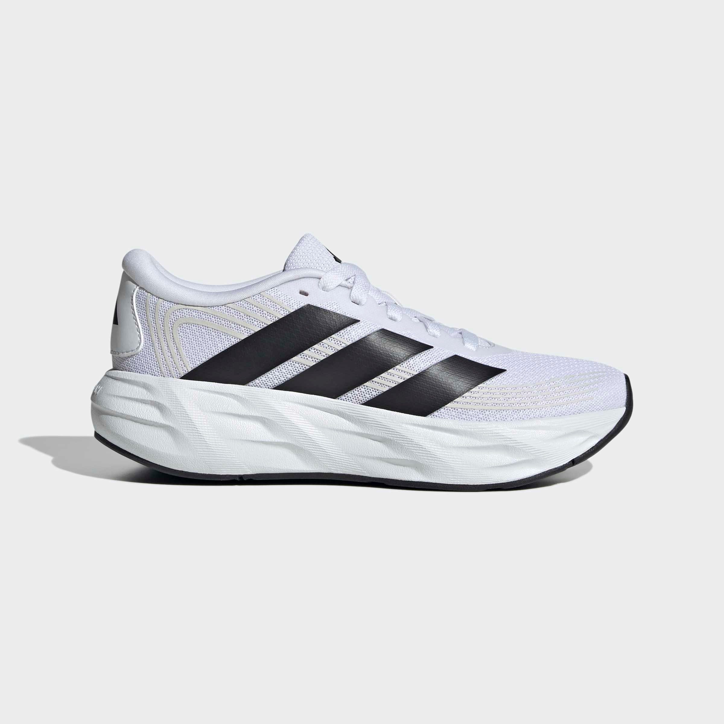 adidas Sportswear GALAXY 8 KIDS Laufschuh für Kinder & Jugendliche