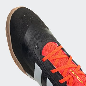 adidas Performance PREDATOR LEAGUE IN Fußballschuh