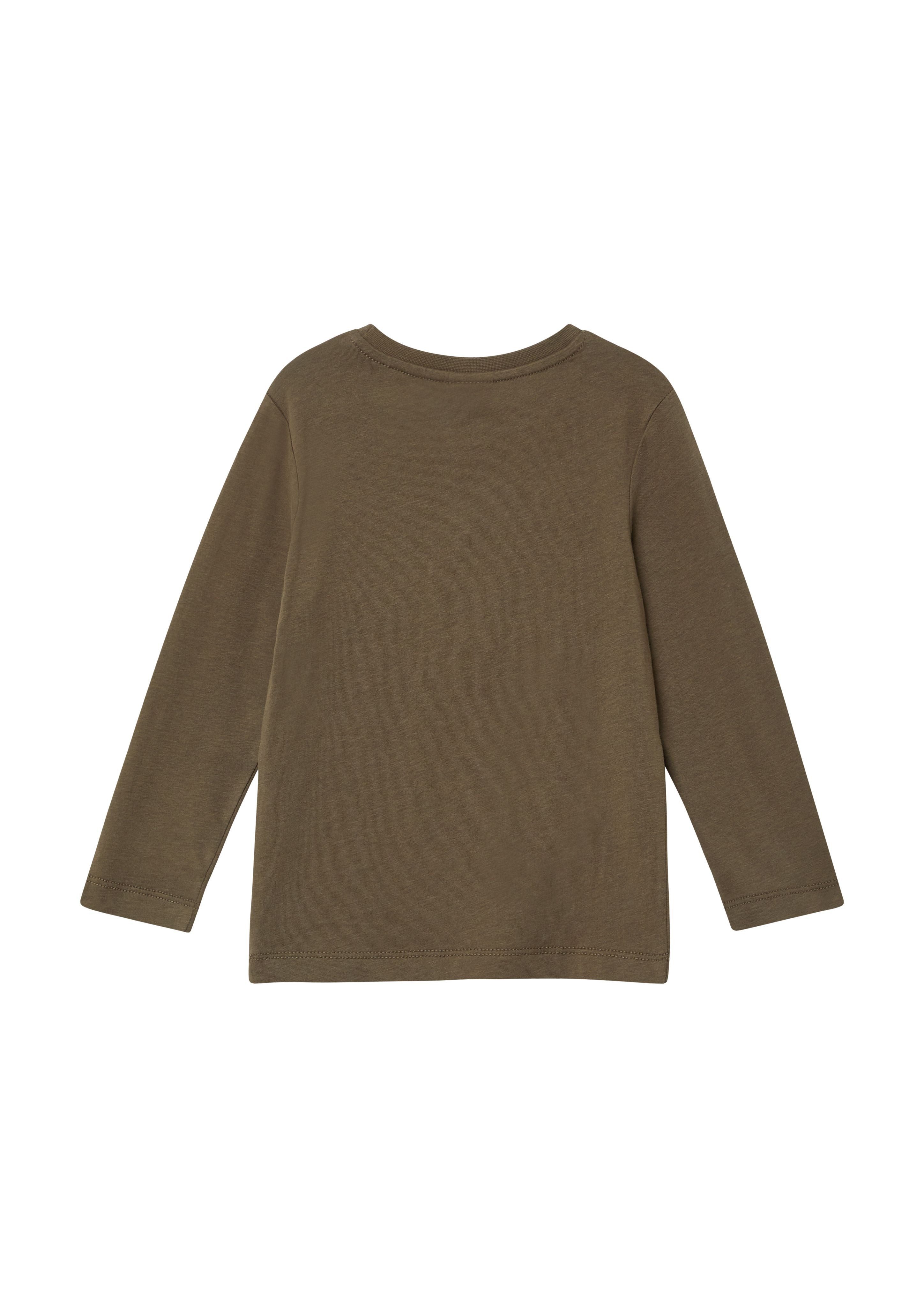 s.Oliver T-Shirt