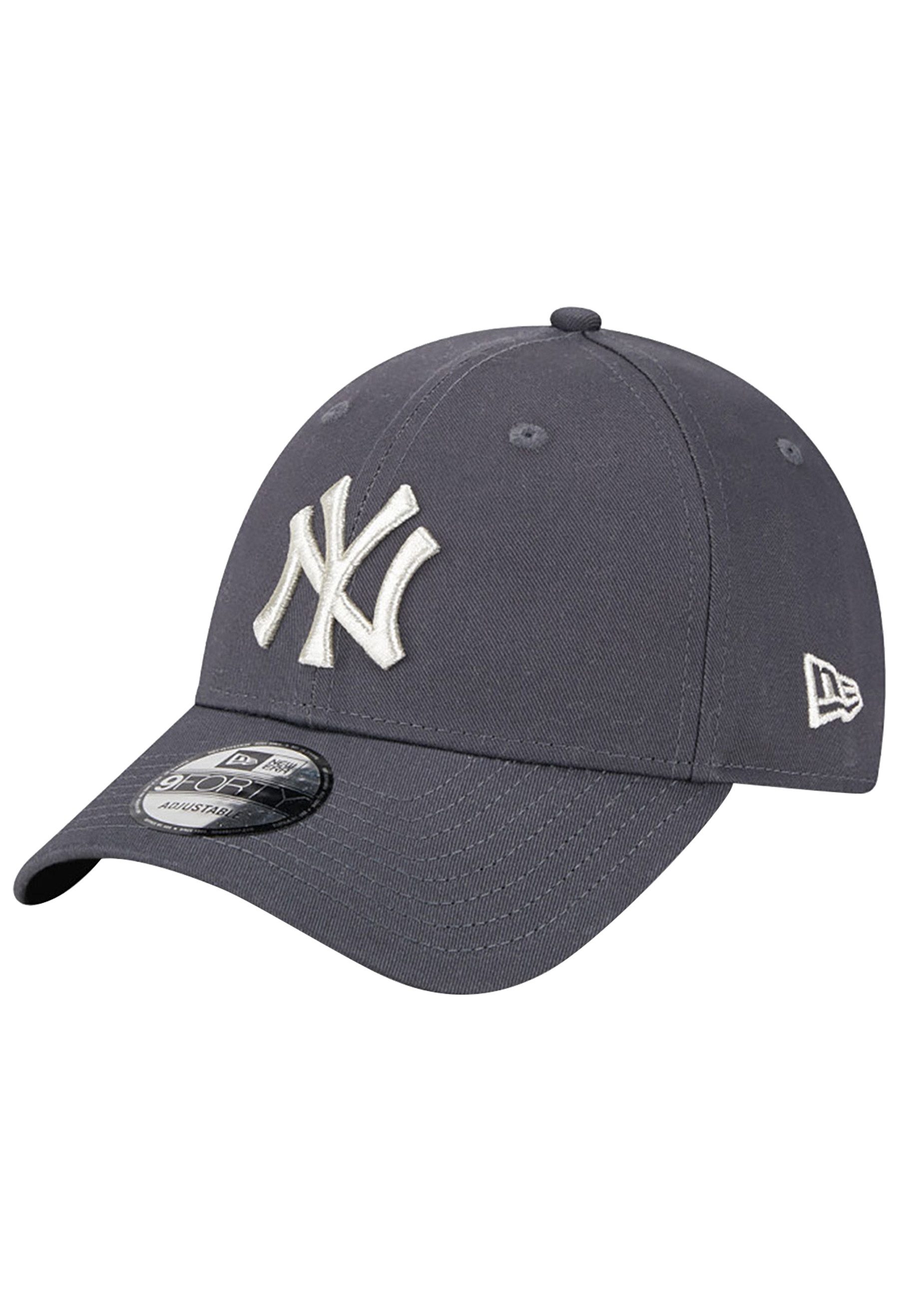 New Era Snapback Cap New York Yankees 9Forty