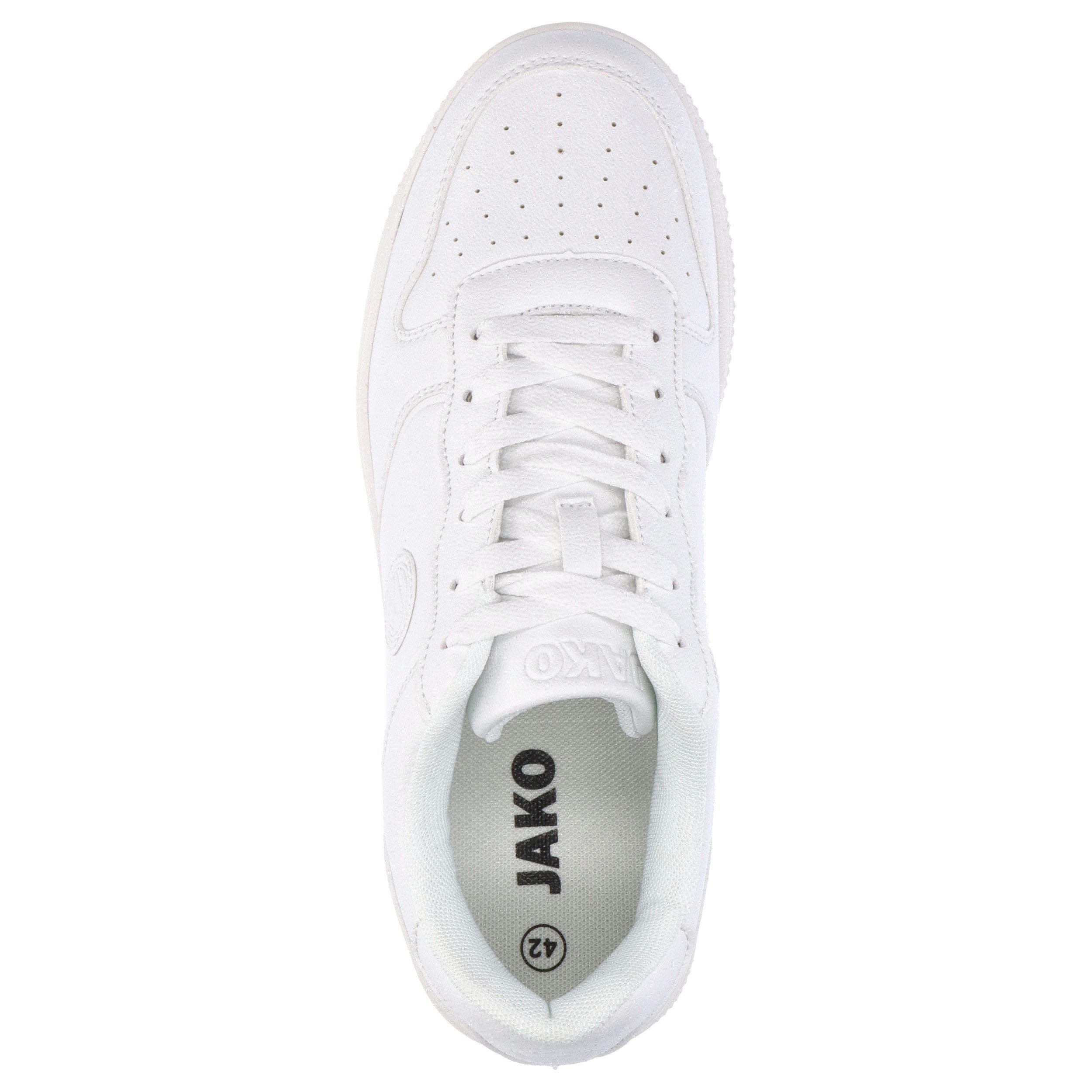 Jako Jako Unisex Sneaker Stadium 5804 Sneaker