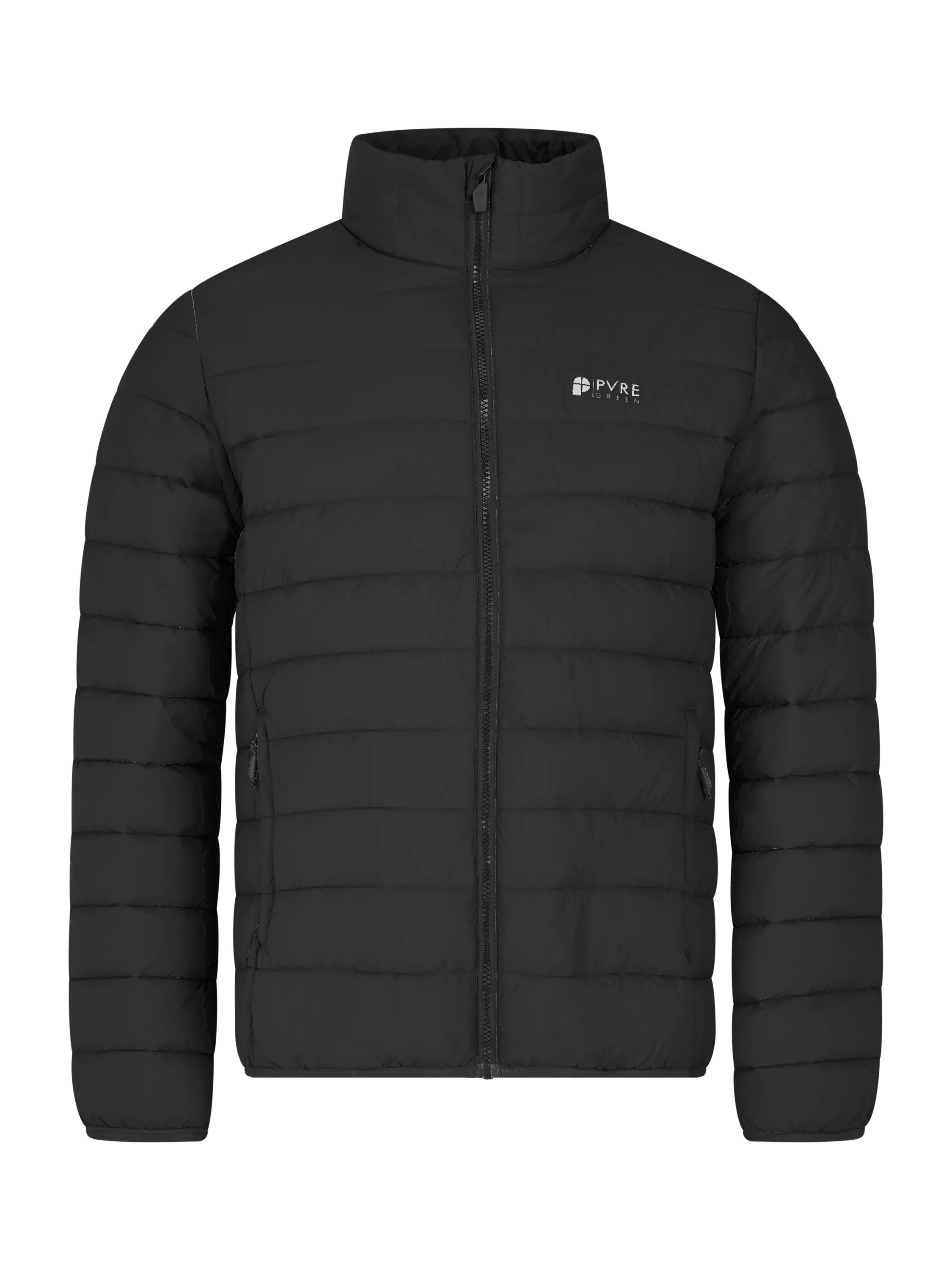 Protest Funktionsjacke PRTEdition outdoor pufferjacket