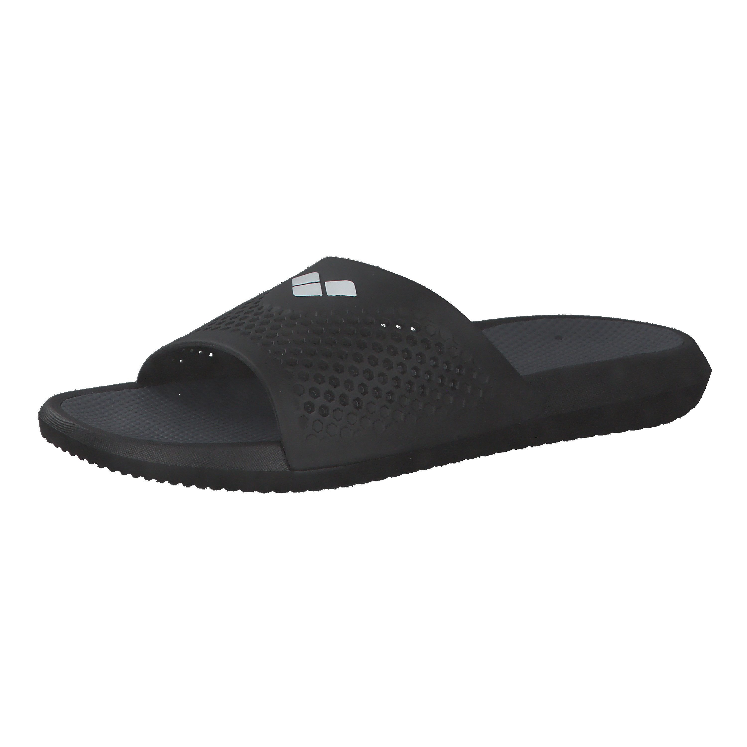 Arena Arena Herren Badeschlappen Bruno 004372 Badeschuh günstig online kaufen