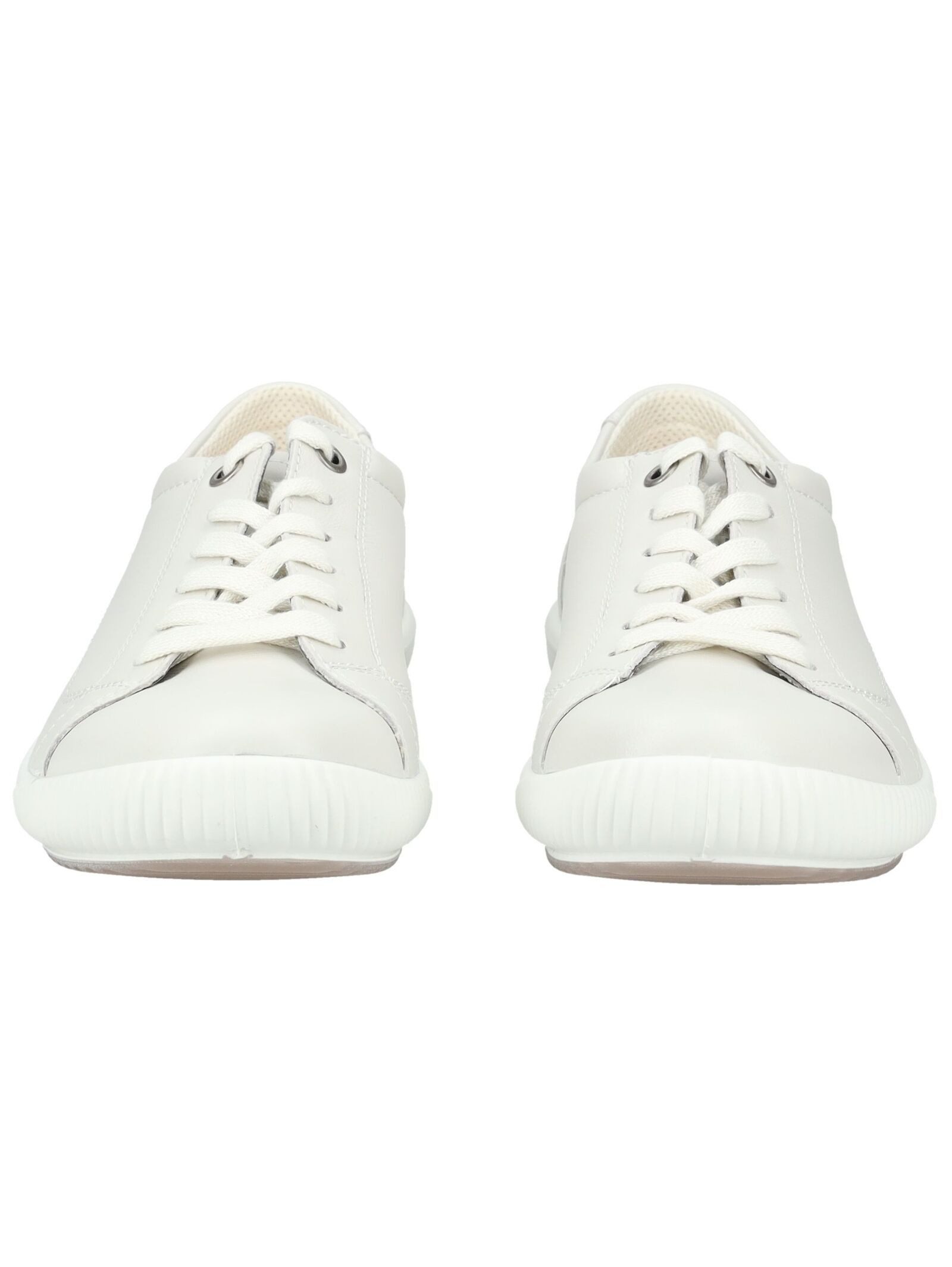 Legero Legero Sneaker Glattleder Sneaker