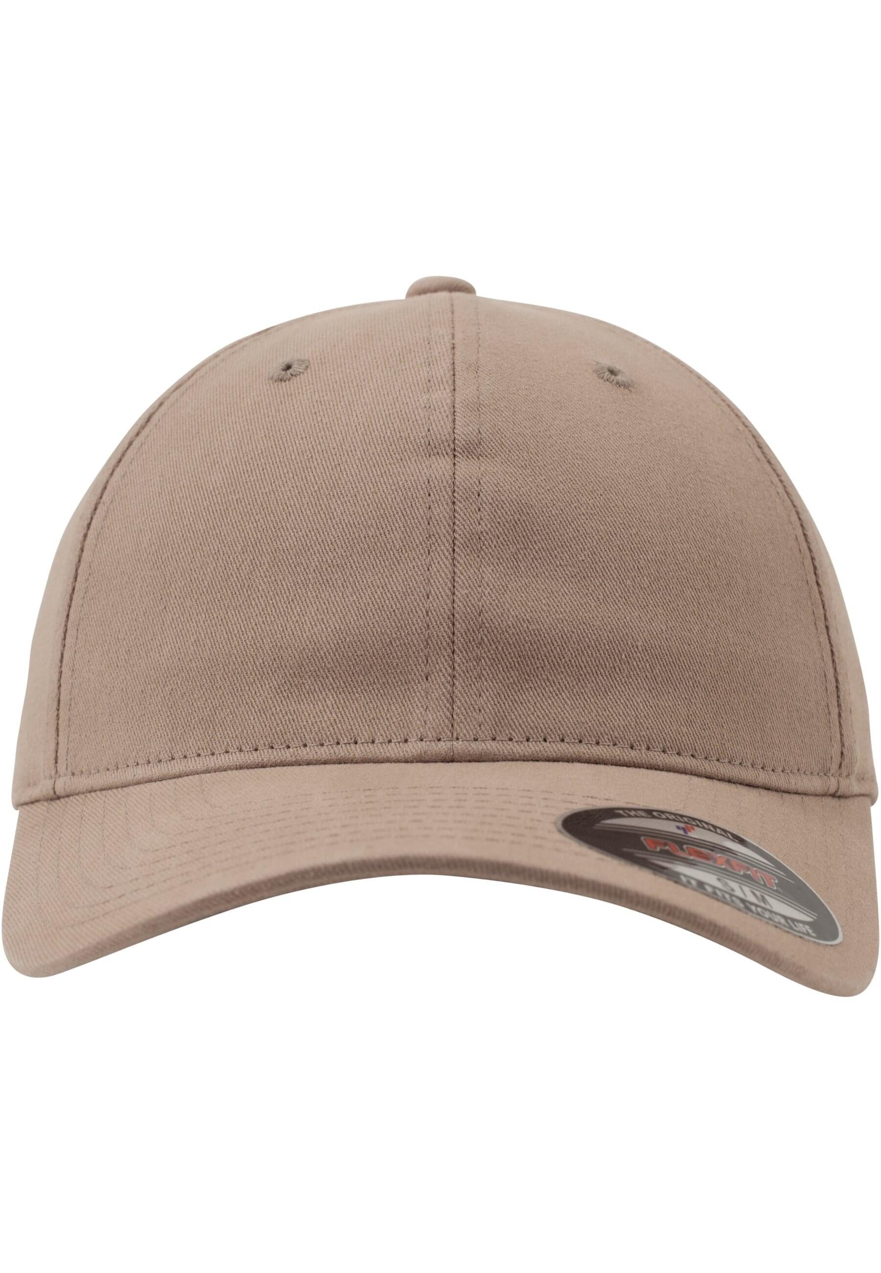 Flexfit Flex Cap Flexfit Unisex Flexfit günstig online kaufen