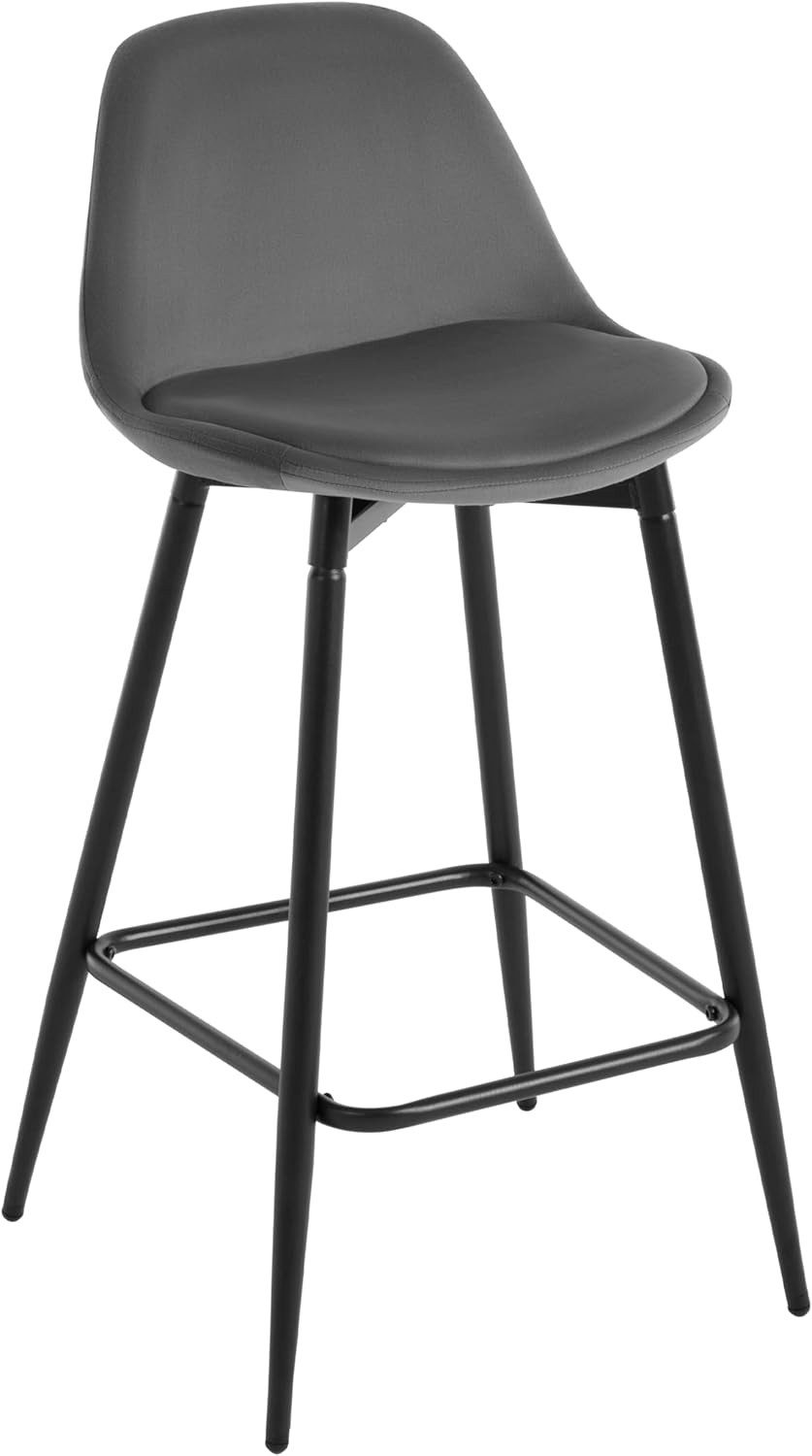 Barhocker