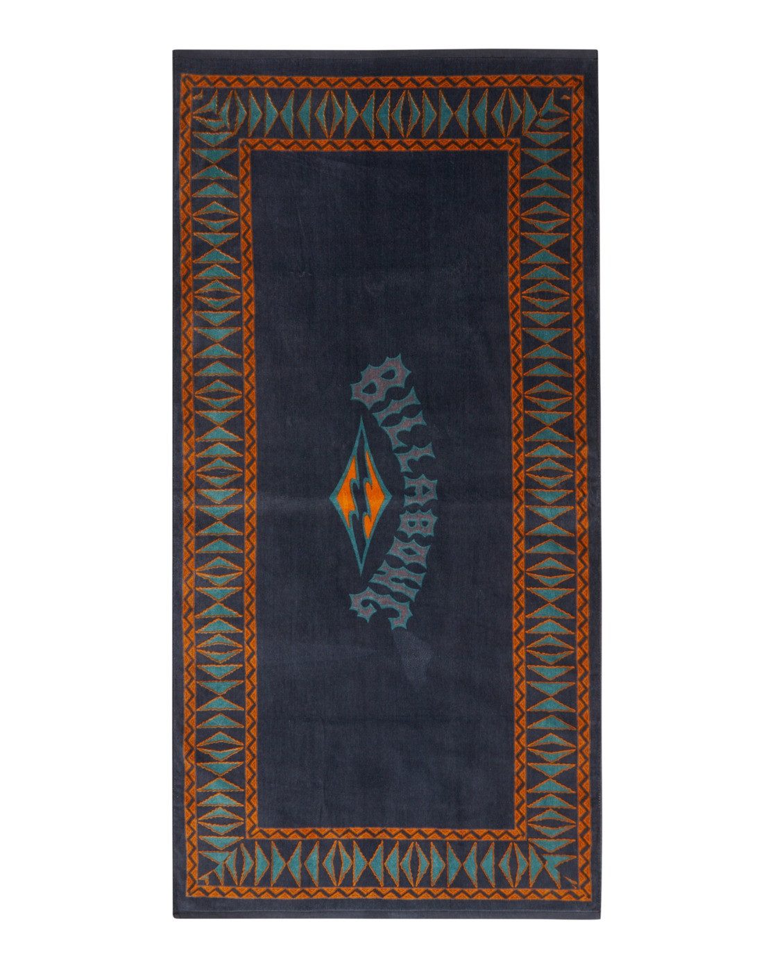 Billabong Badeponcho Waves