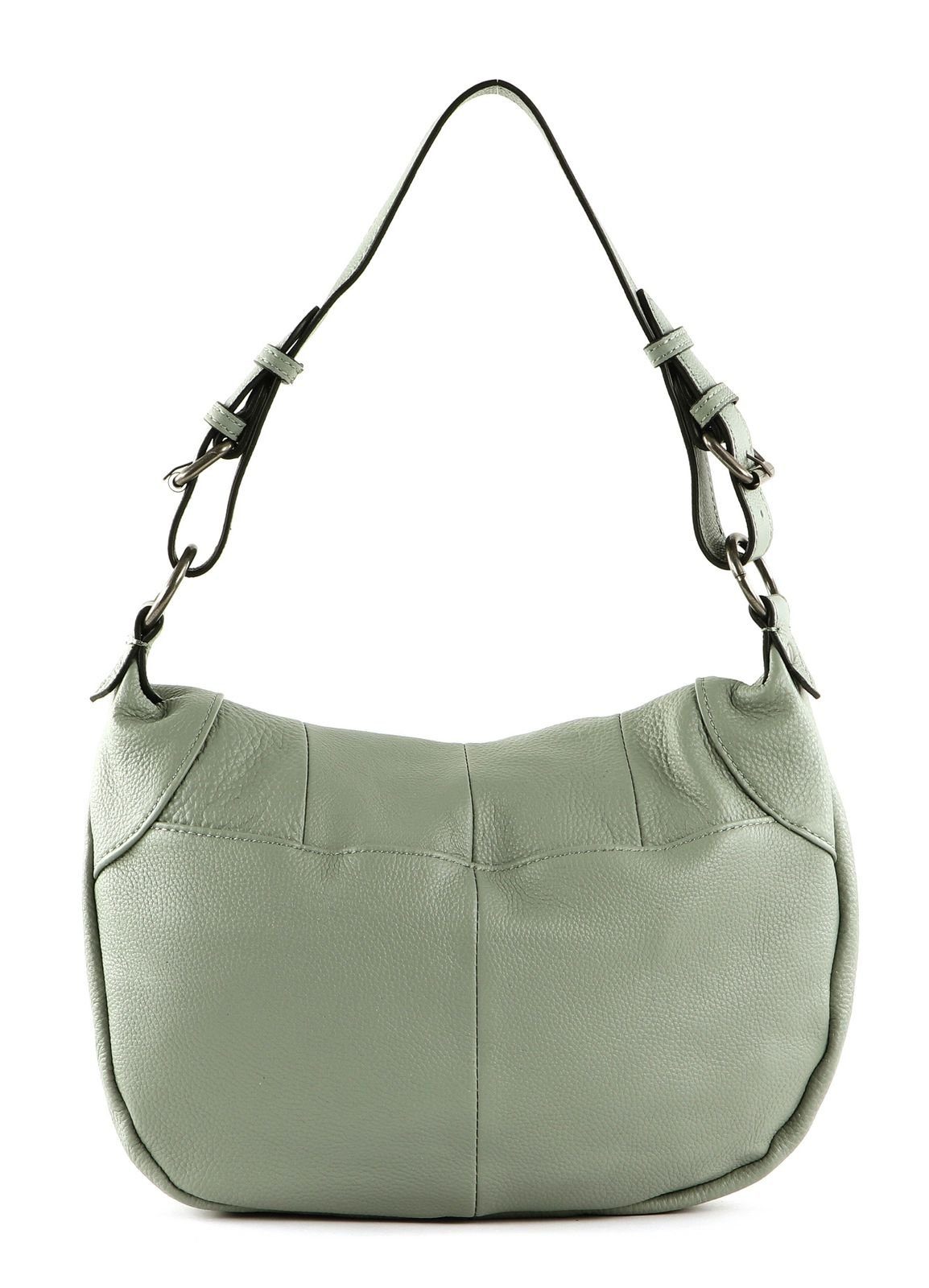 FREDsBRUDER Schultertasche Pruvia