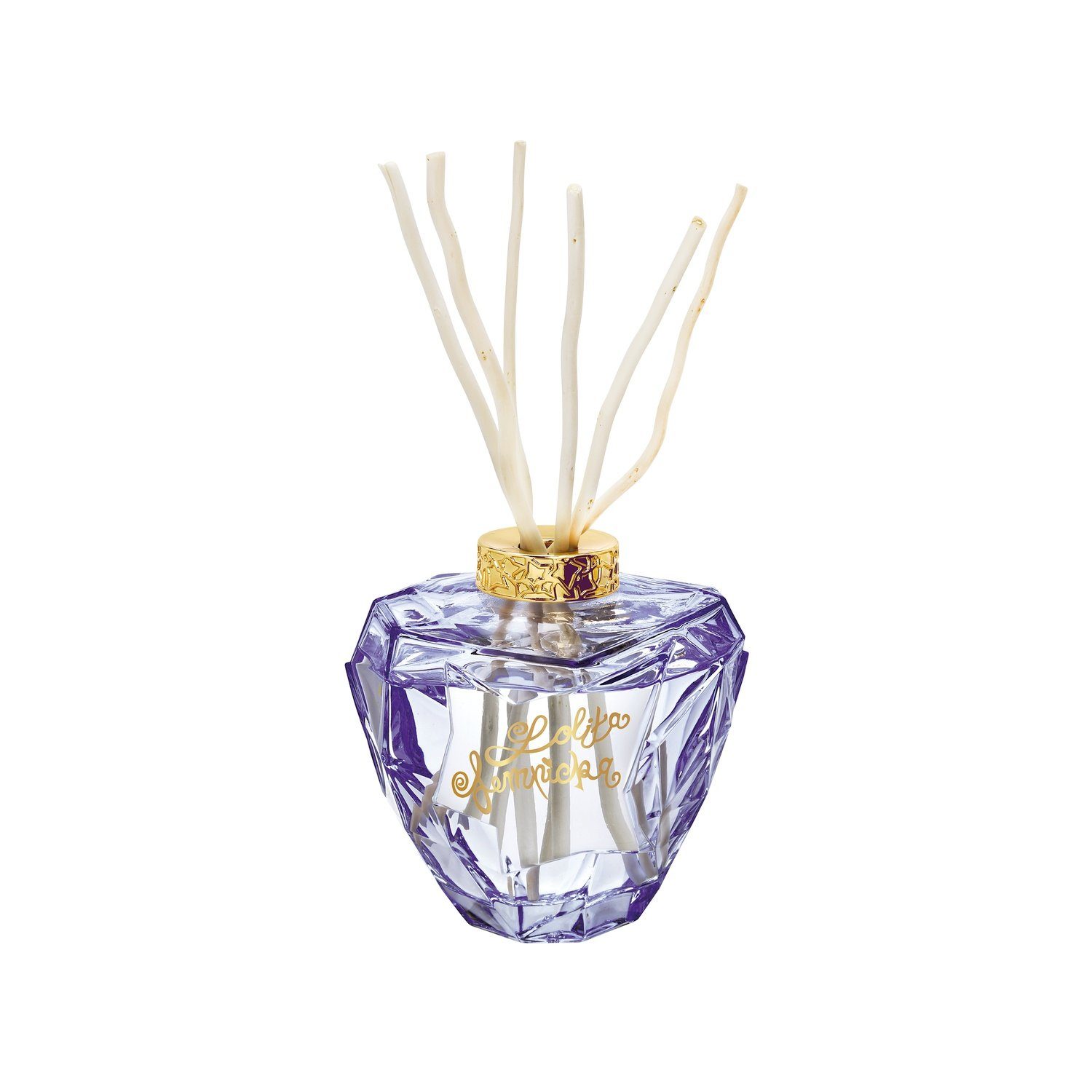 MAISON BERGER PARIS Raumduft Premium Duftbouquet Lolita Lempicka Flieder 200 ml