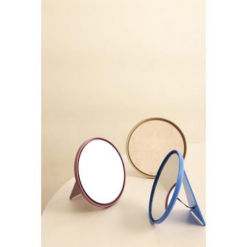 Design Letters Waschtisch-Set Spiegel Mirror Mirror Lavender