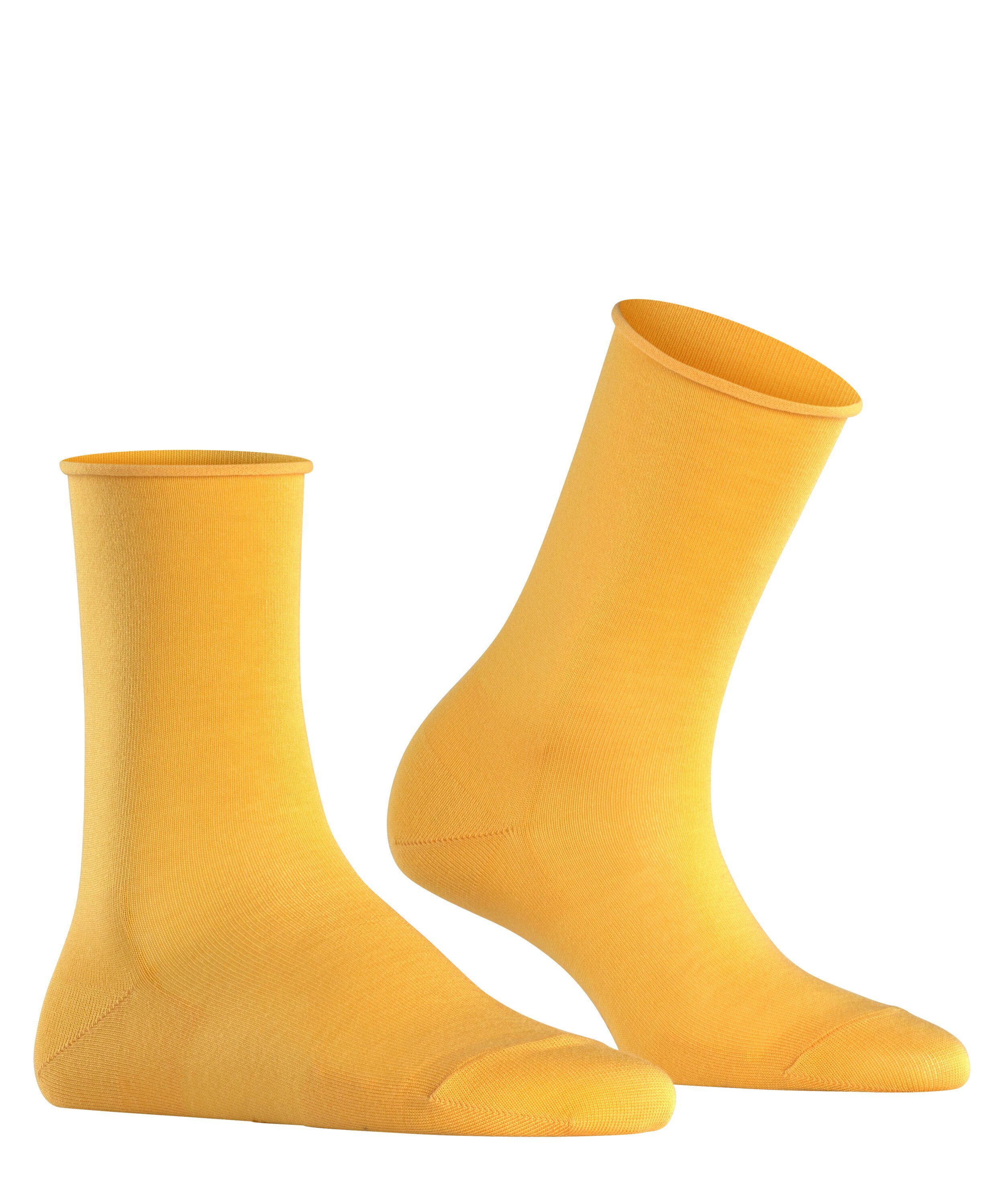 FALKE Socken Active Breeze (1-Paar) kühlend