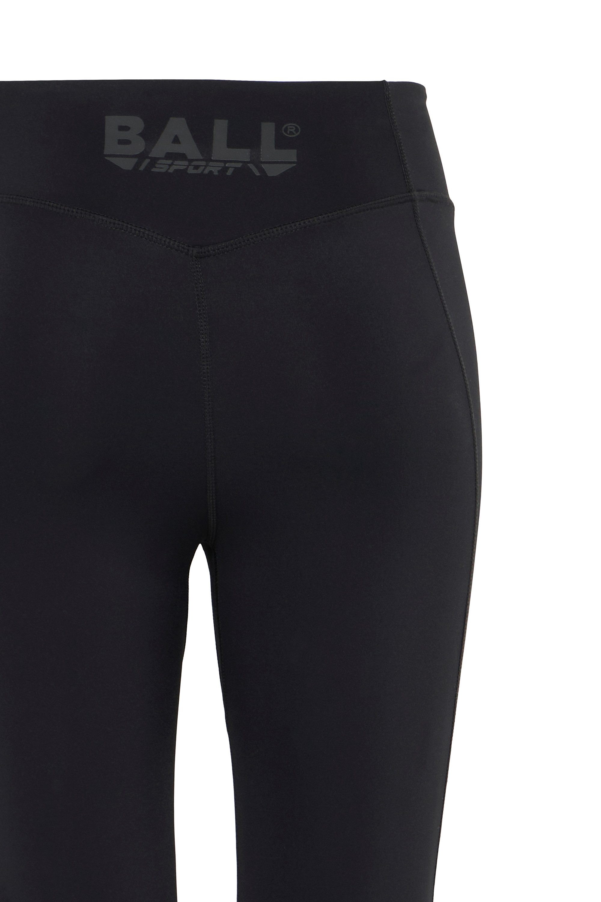 Ball Leggings Leggings BAFORMA