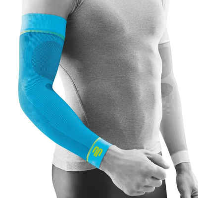 Bauerfeind Bandage Bauerfeind Sports Compression Sleeves Arm Bandagen
