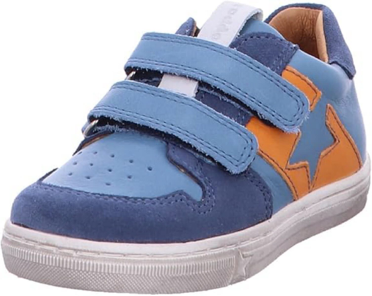 froddo® G2130315-27 Schnürschuh G2130315-27