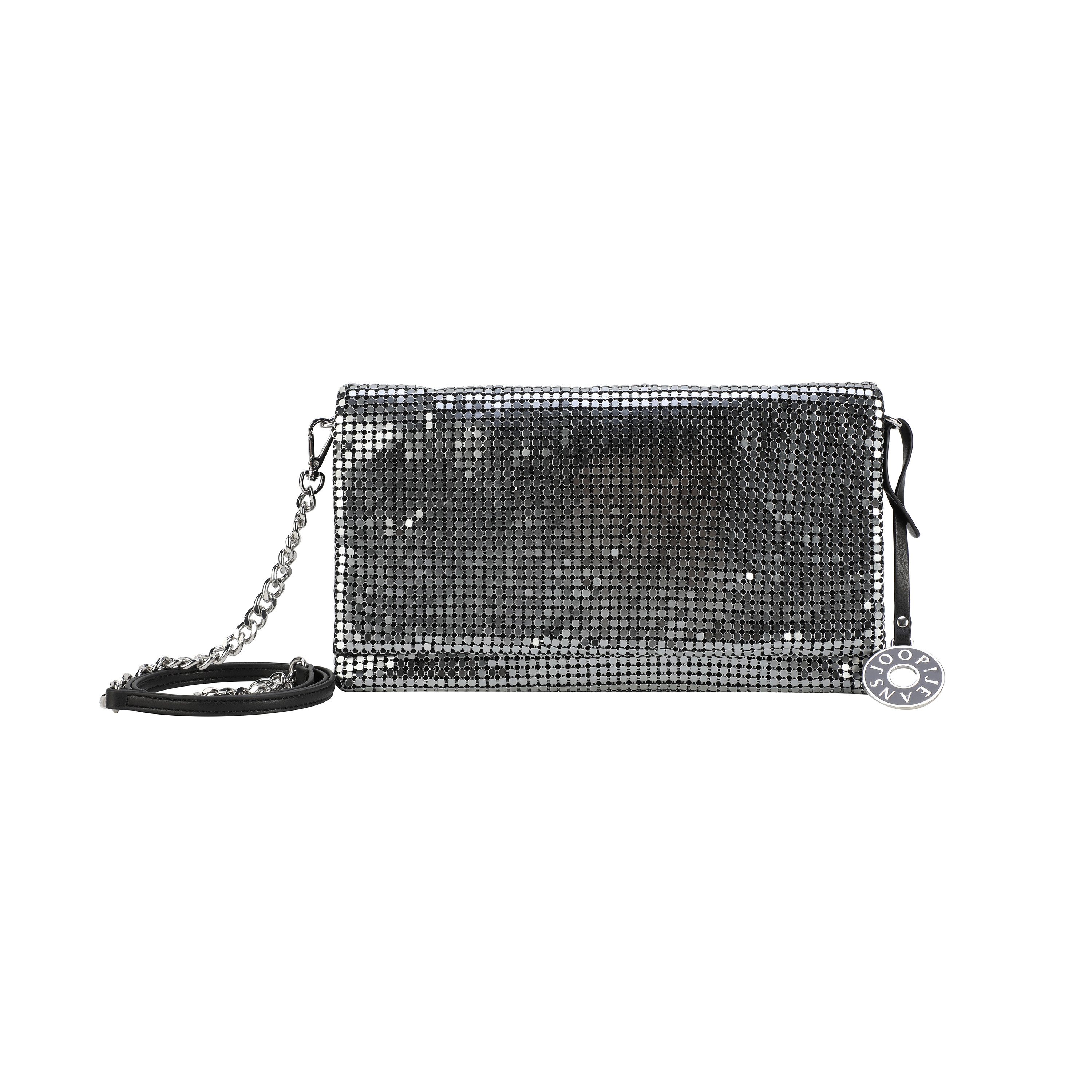 Joop Jeans Clutch Joop Jeans - Damen Clutch Serata Luce Cadea