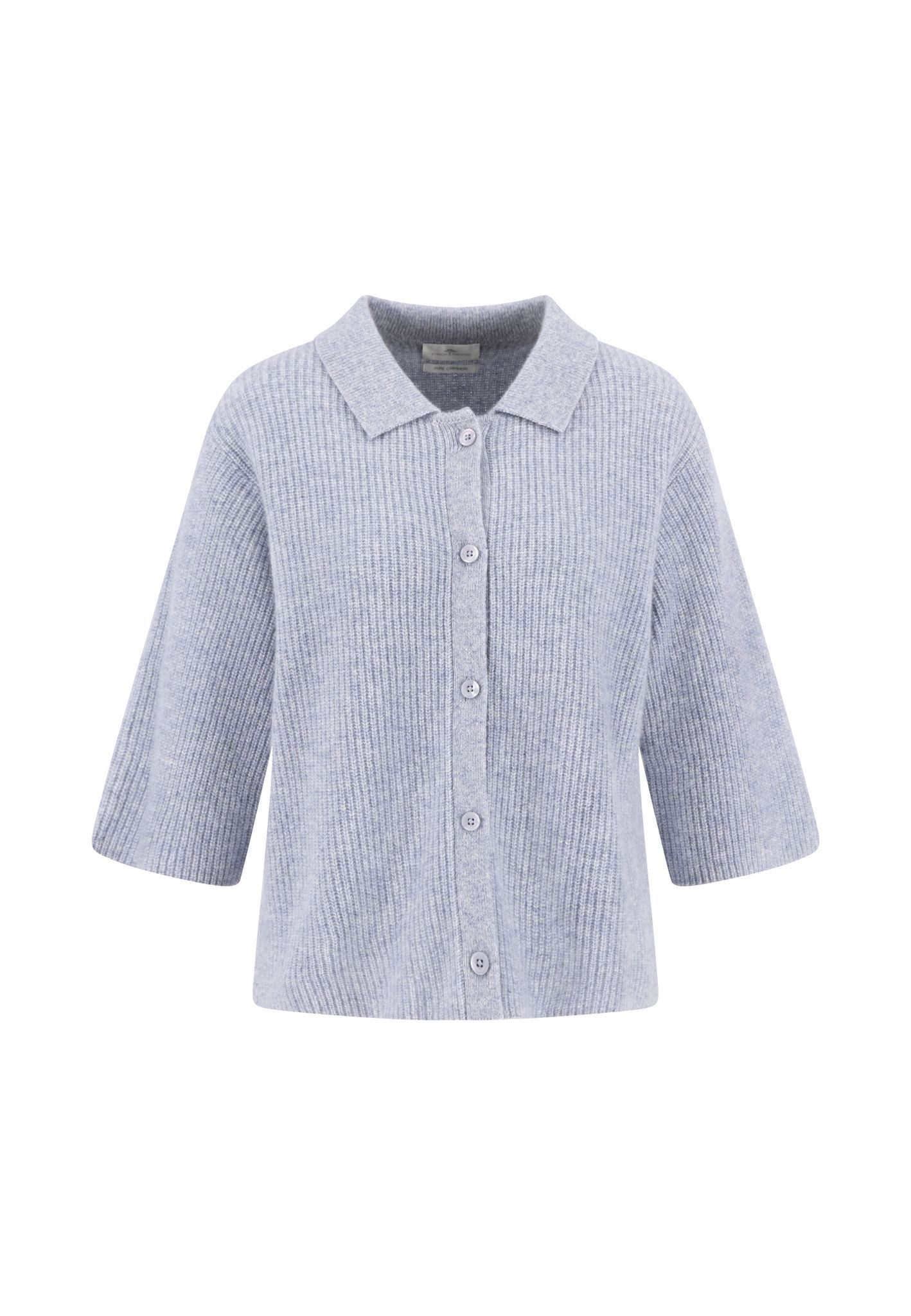 FYNCH-HATTON Strickjacke