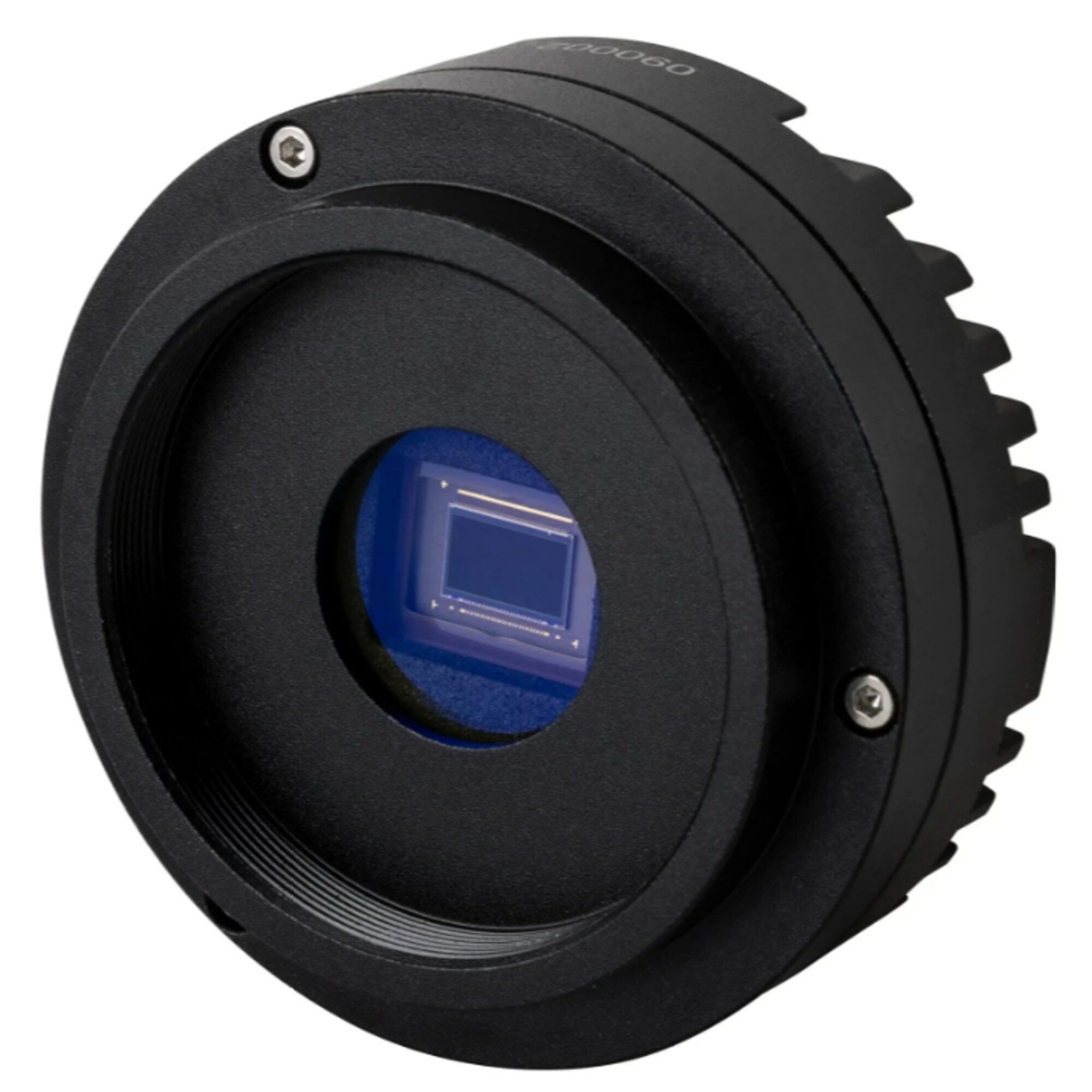 Celestron Teleskop Celestron Kamera Origin 678C Color