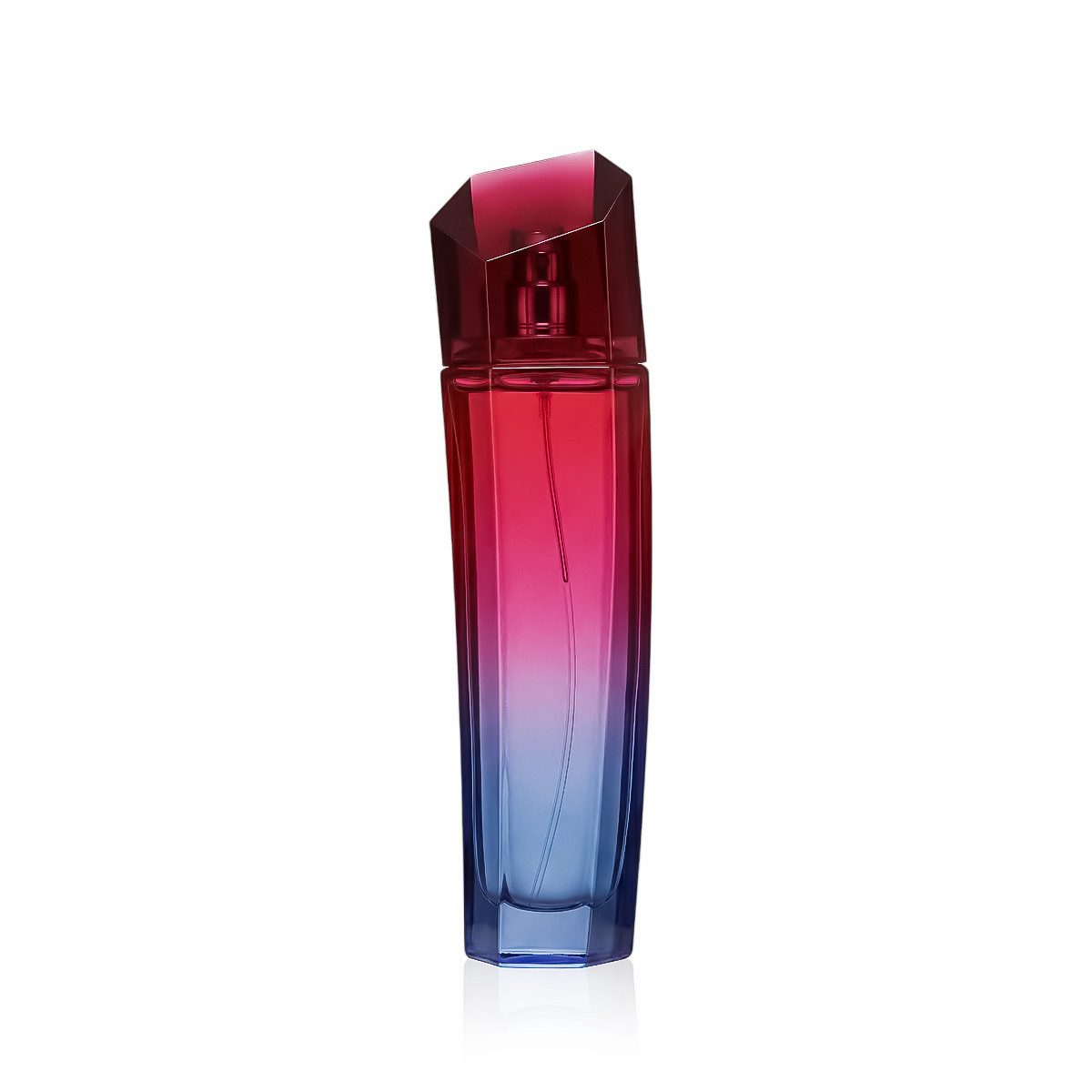 ESCADA Eau de Parfum Magnetic Dream