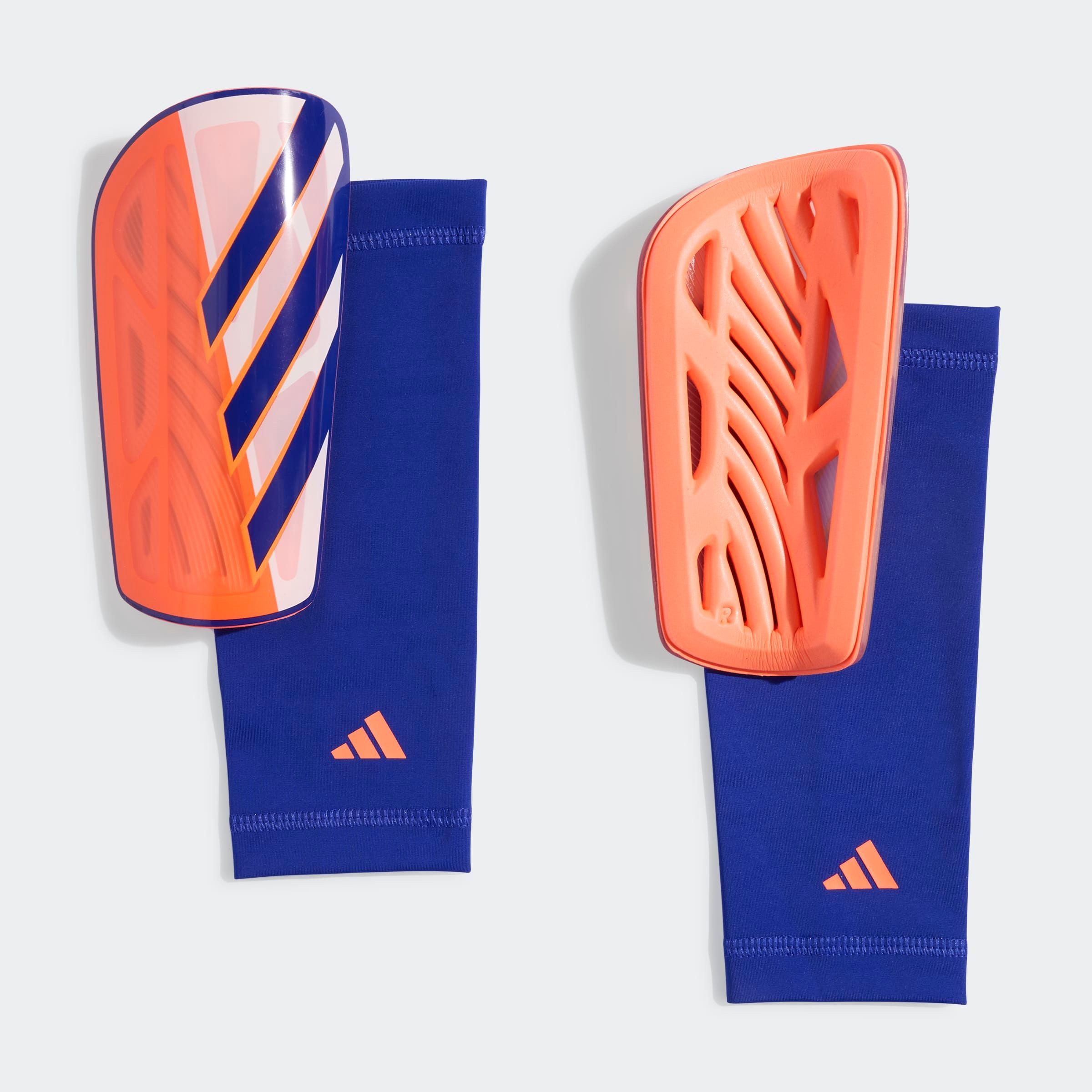 adidas Performance Fußball Schienbeinschoner TIRO SG LGE (1-tlg)