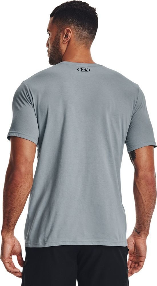 Under Armour® T-Shirt Ua M Sportstyle günstig online kaufen