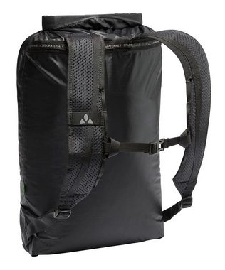 VAUDE Rucksack