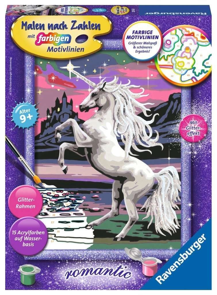 Ravensburger Spiel