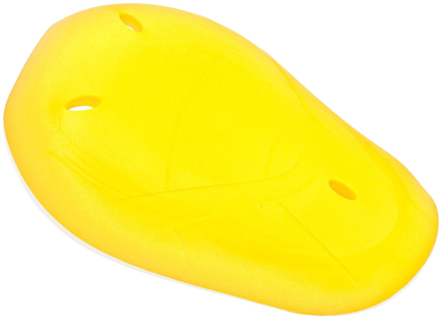 Modeka Knieprotektor Sas-Tec SCL-2 Schulterprotektoren, protektoren