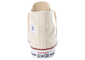 Converse CHUCK TAYLOR ALL STAR CLASSIC Sneaker