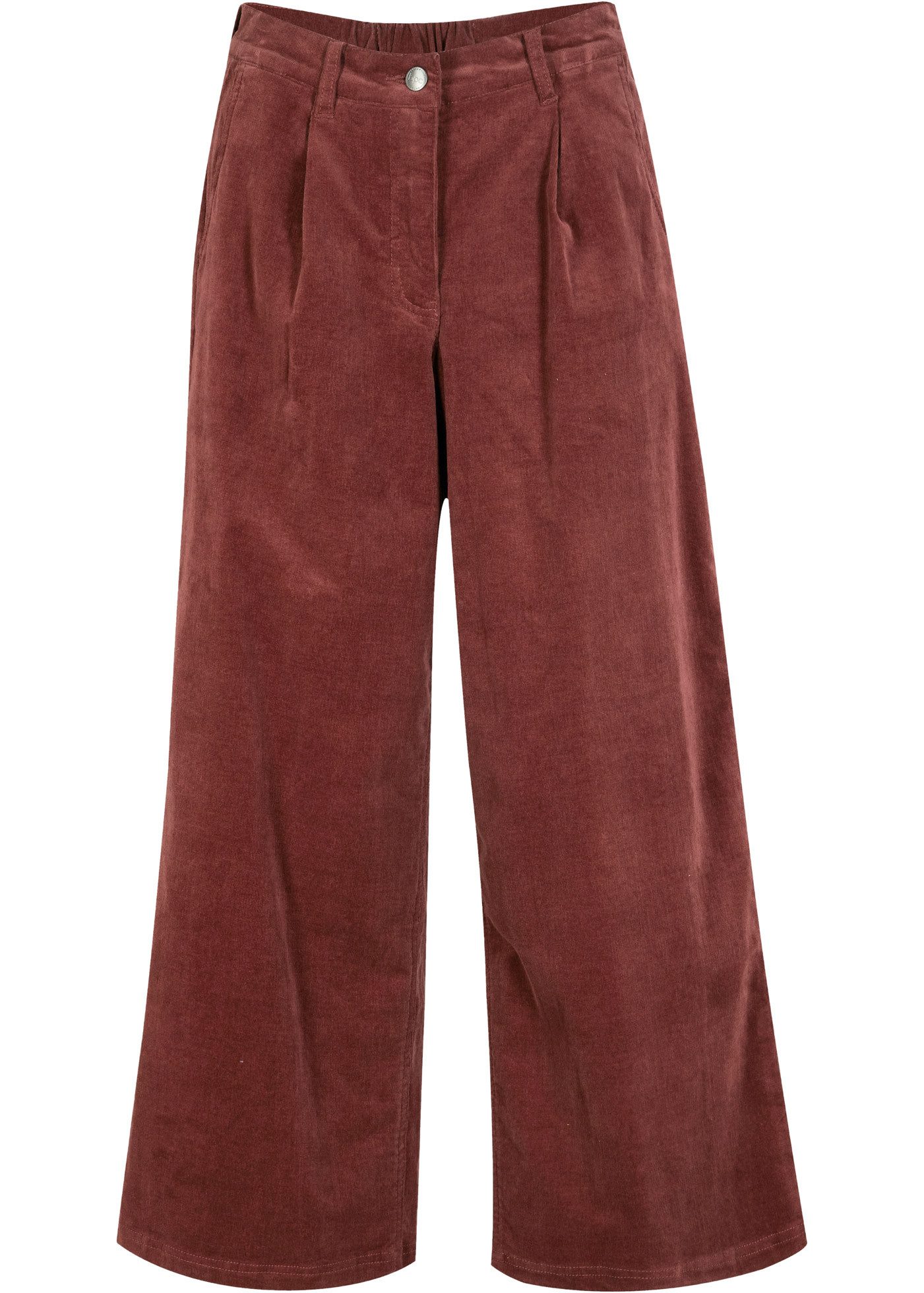 Cordhose