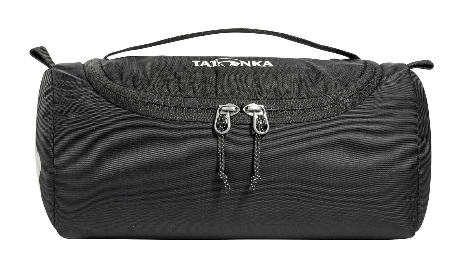 TATONKA® Kulturbeutel günstig online kaufen