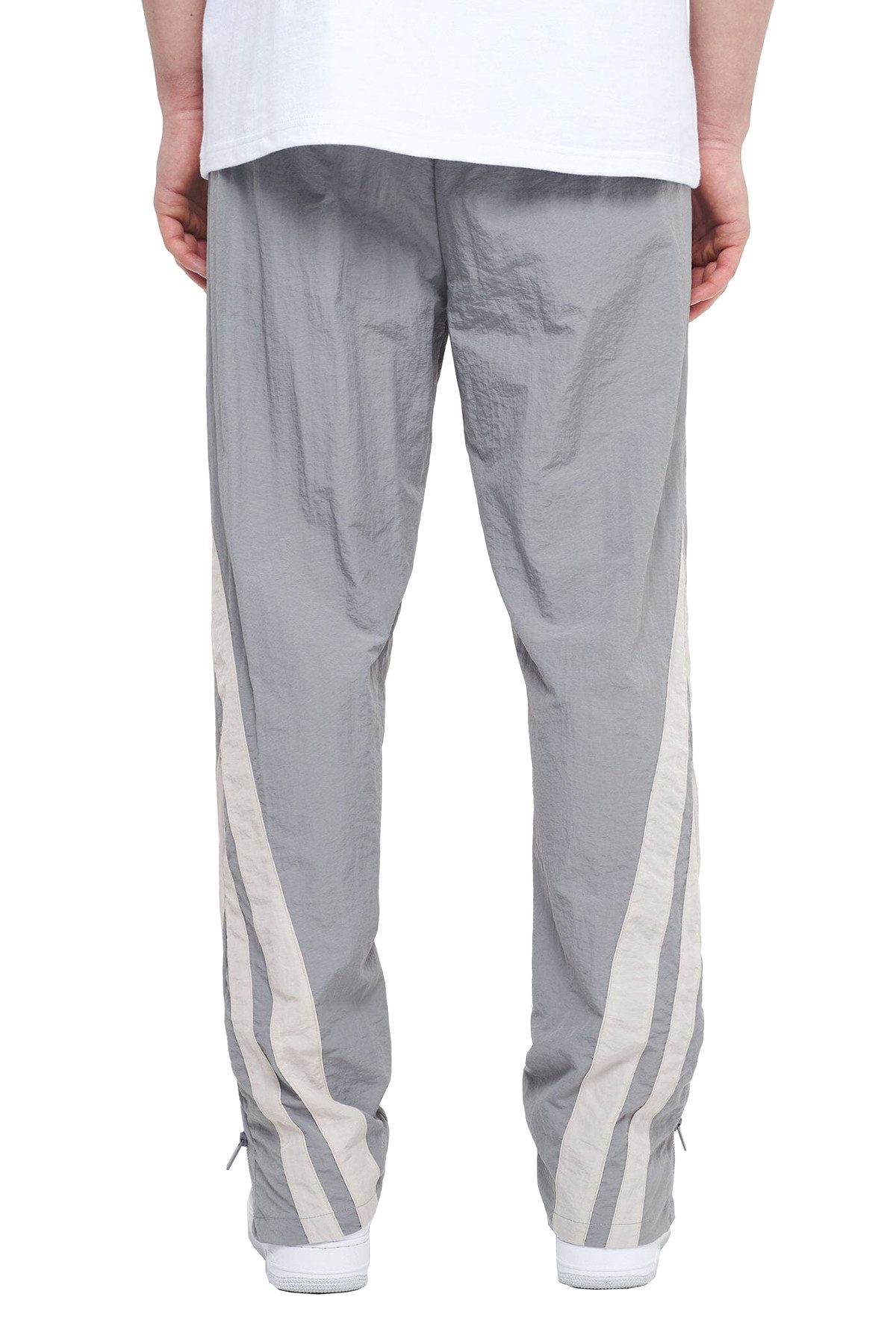 PEGADOR Jogginghose Ascot S (1-tlg)
