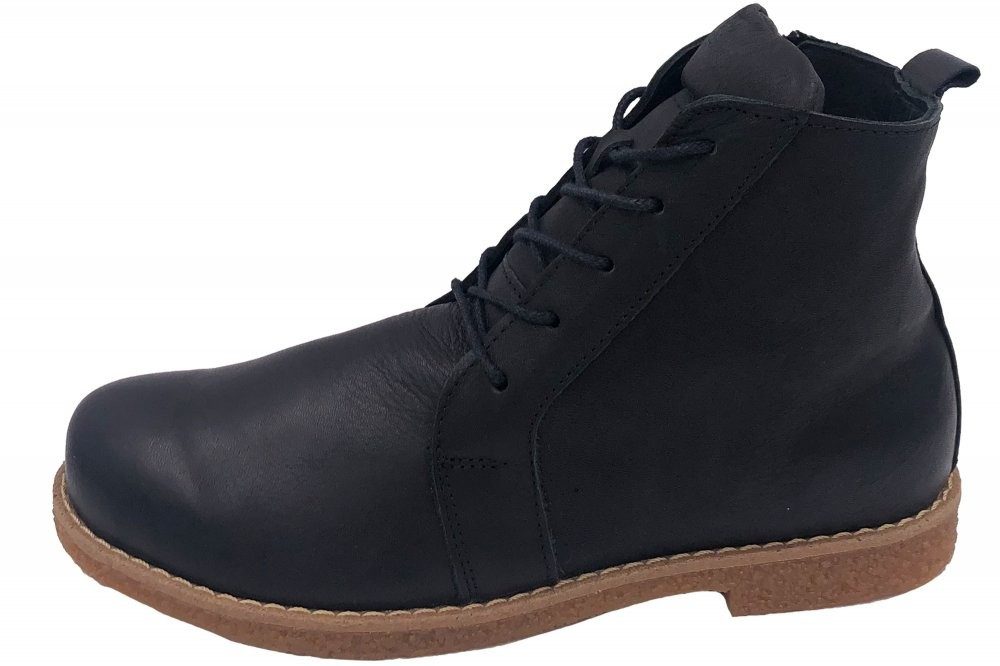 Andrea Conti Slipper günstig online kaufen