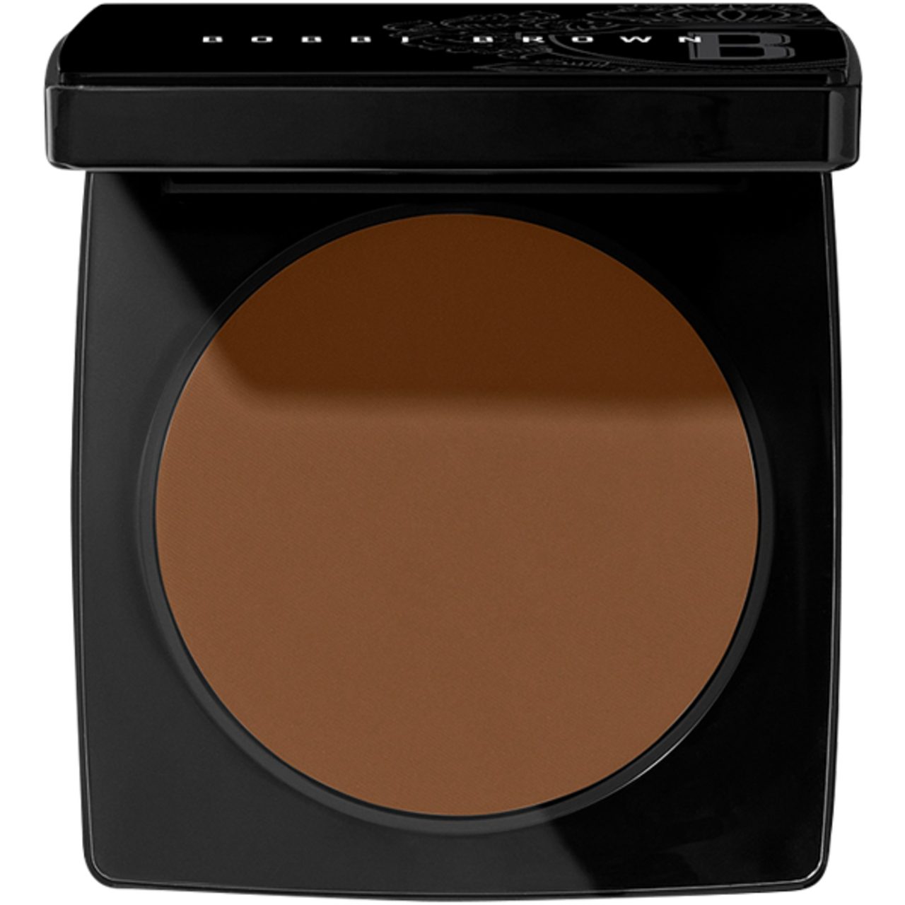 Bobbi Brown Puder Sheer Finish Pressed Powder
