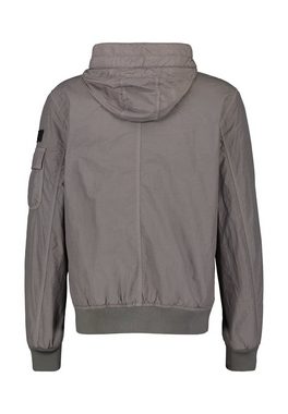 LERROS Blouson LERROS Blouson mit Kapuze