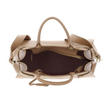 COCCINELLE Handtasche Kliche