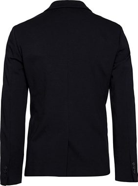 Emporio Armani Blusenjacke Emporio Armani Jacket Johnny Line Suit