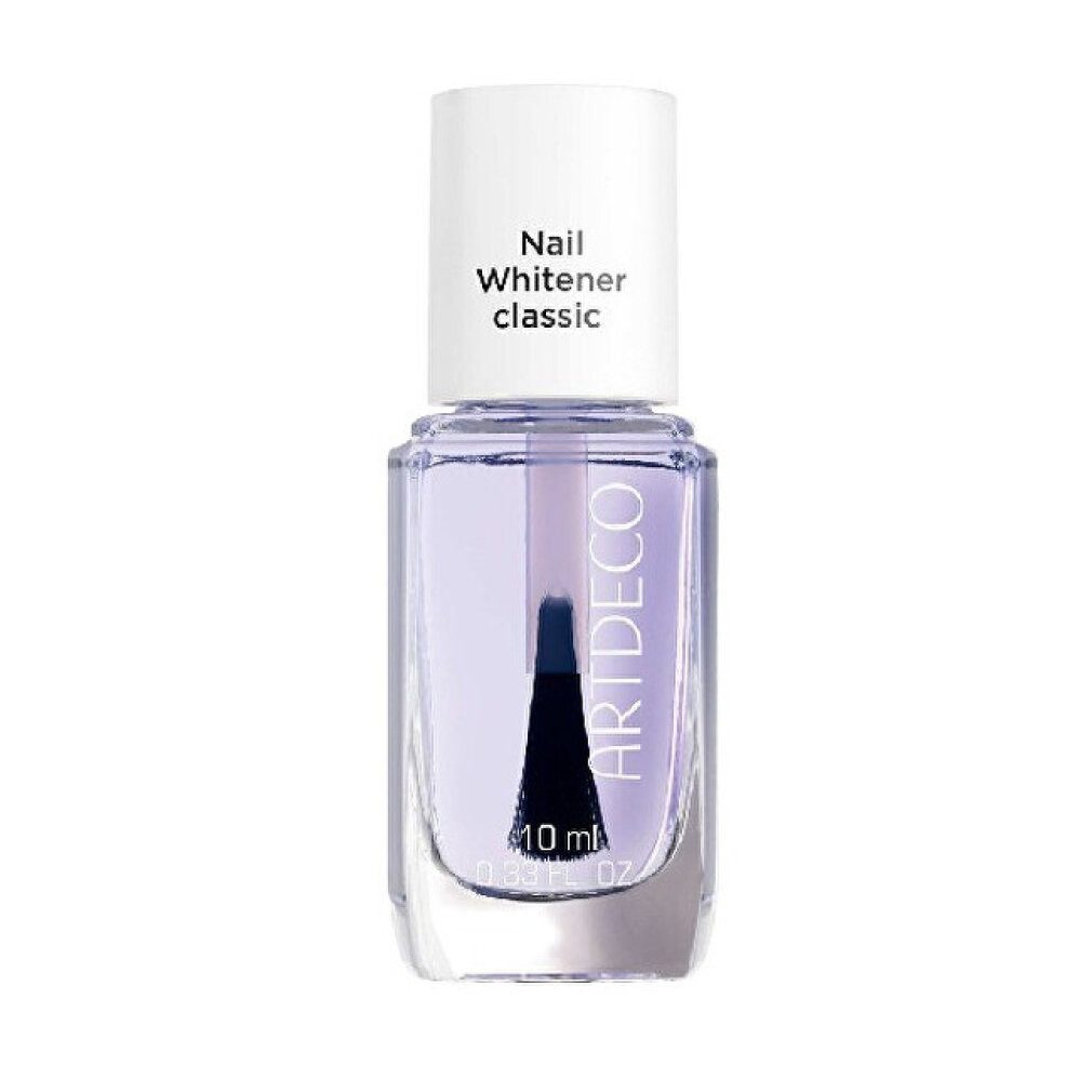 ARTDECO Nagellack Nail Care