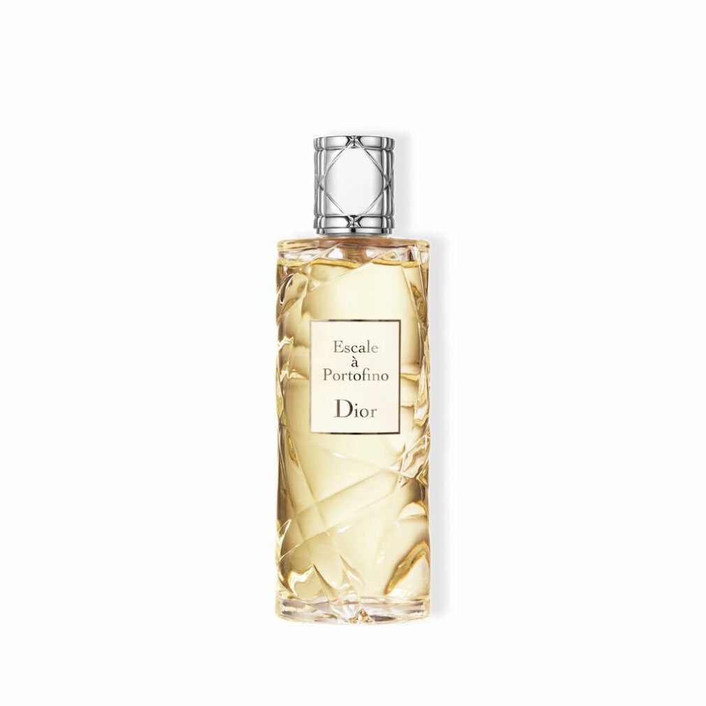 Dior Eau de Toilette Escale A Portofino Eau De Toilette Spray