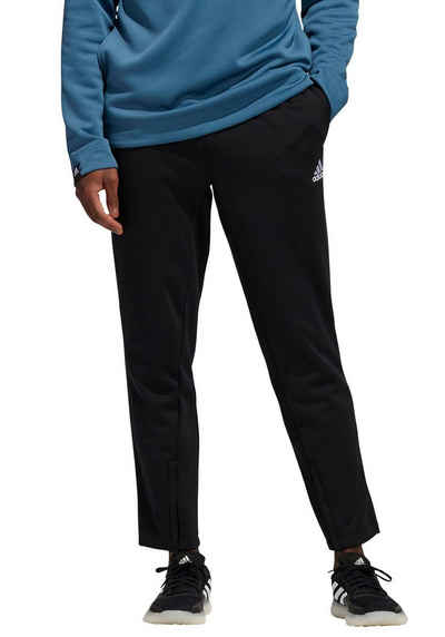 adidas Performance Jogginghose »Game and Go Tapered Pants«
