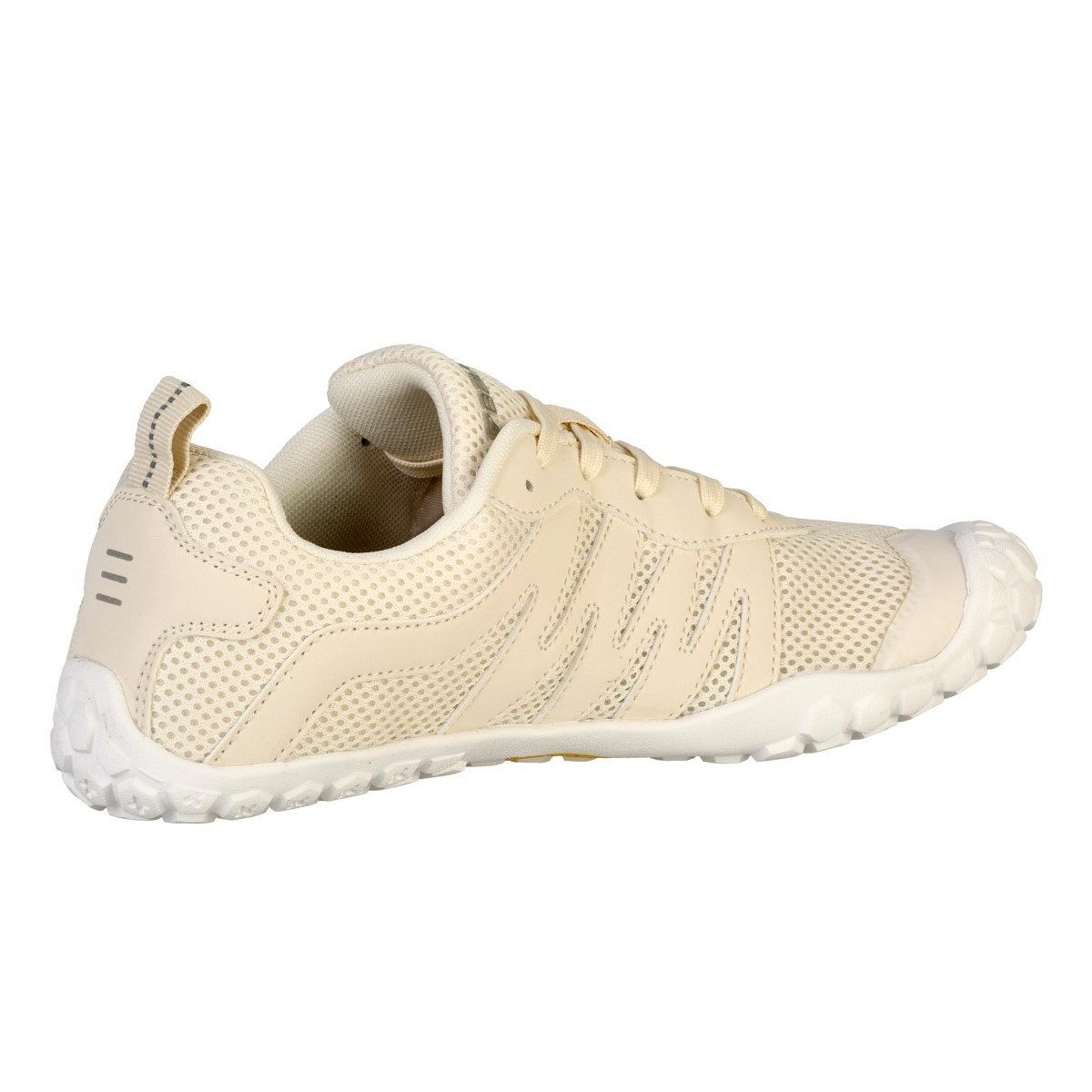 Ballop Ballop Pellet Barfußschuhe Sneaker Barfußschuh
