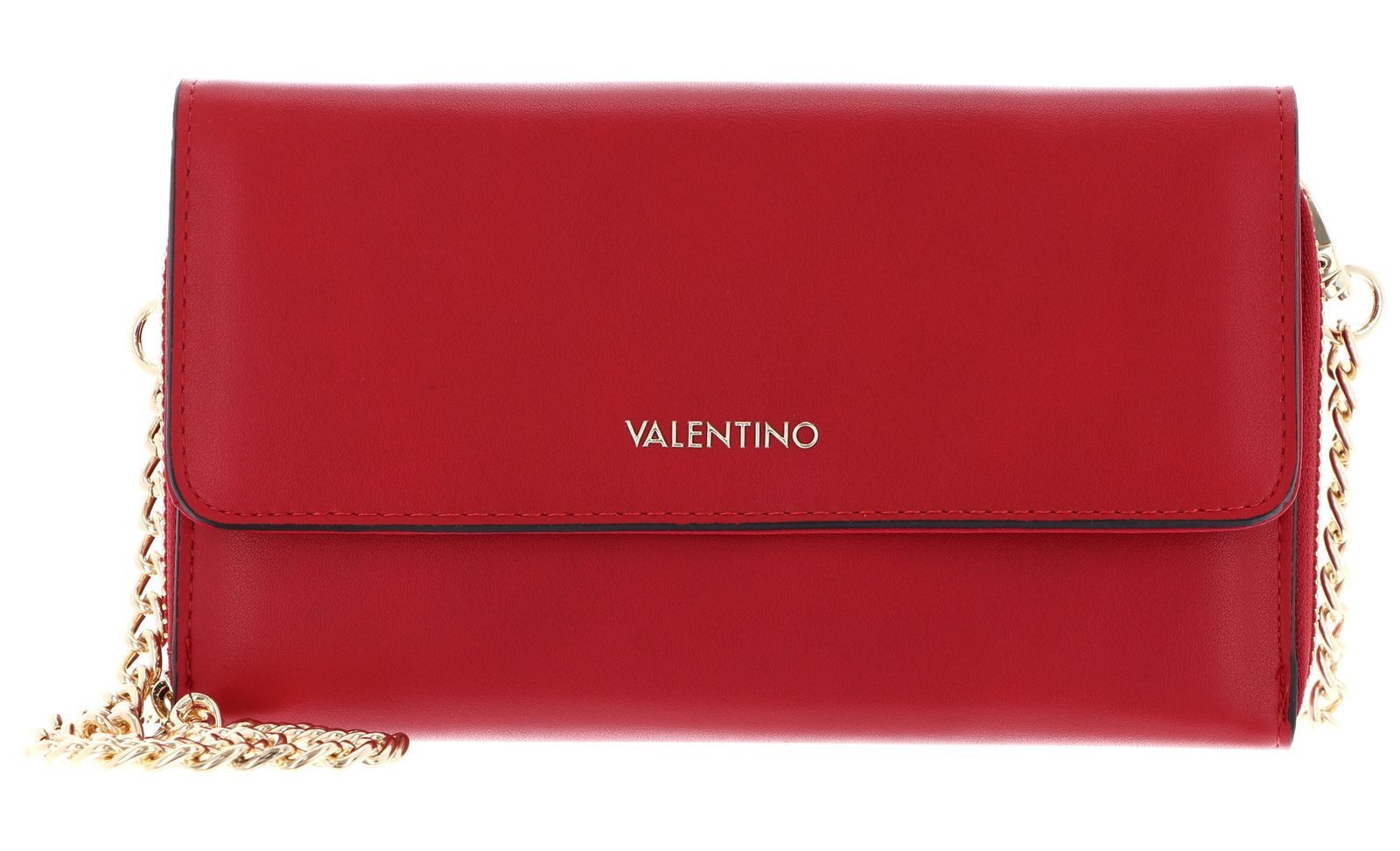 VALENTINO BAGS Umhängetasche Pochette günstig online kaufen