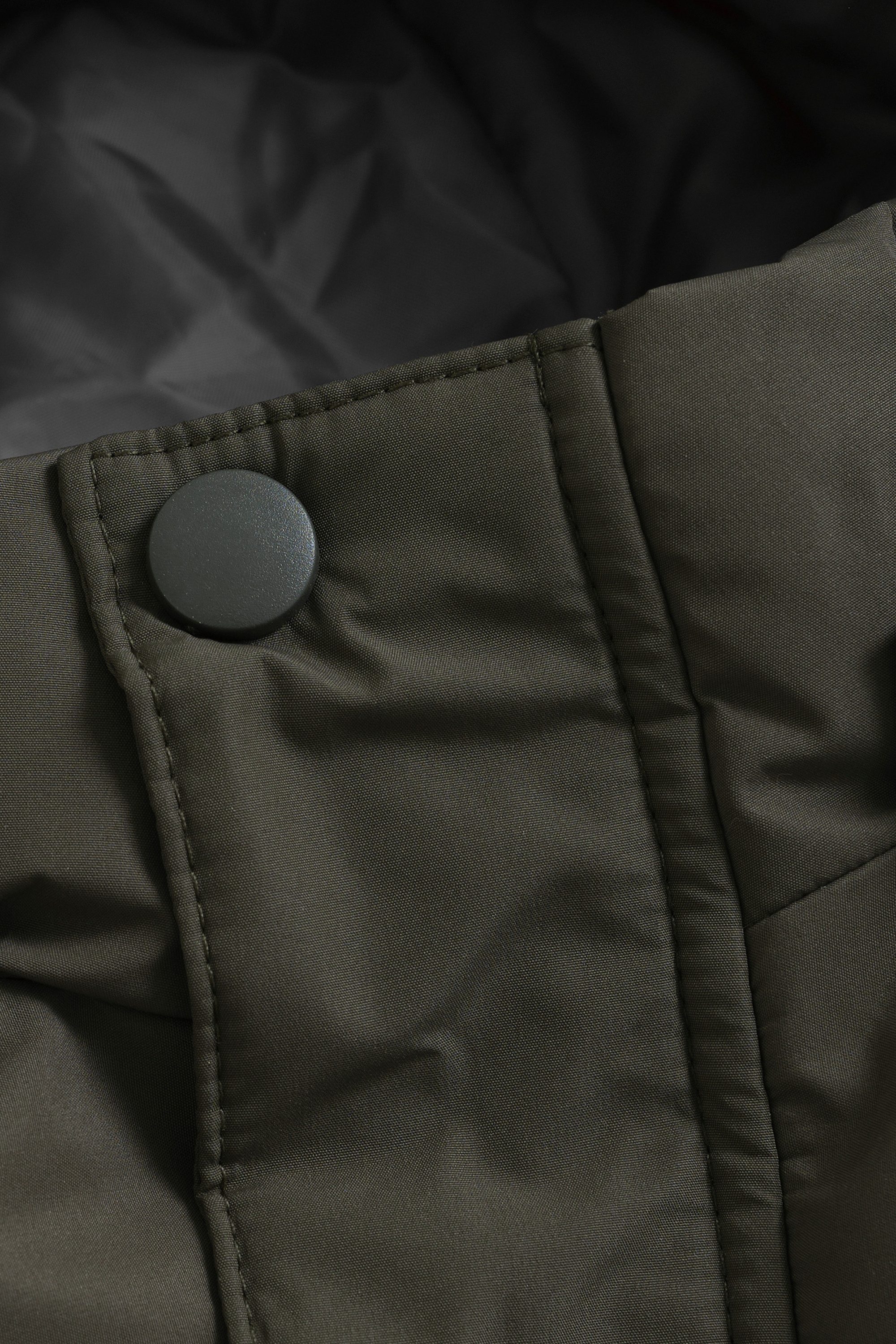 EN FANT Steppjacke ENJacket Modische Jacke