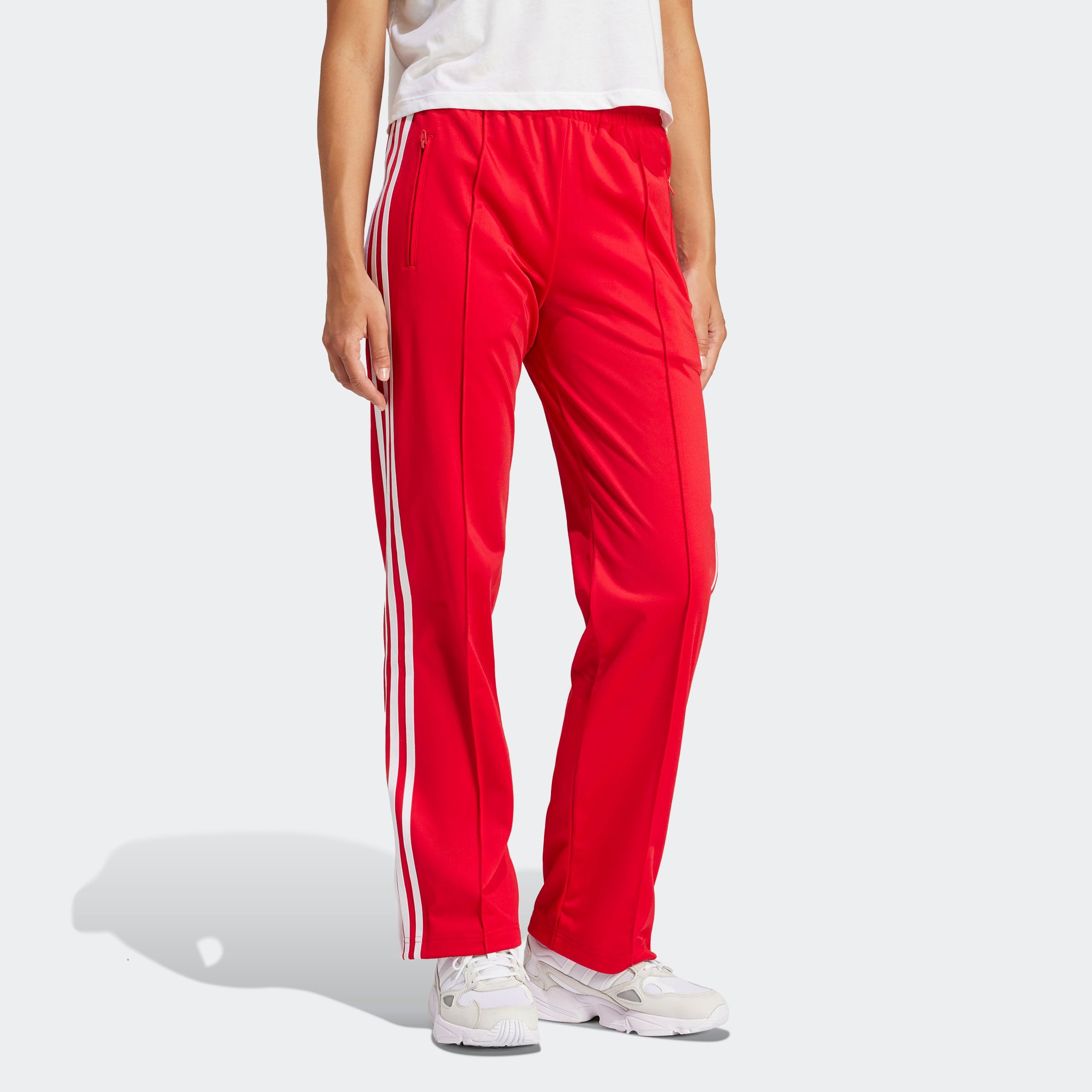 adidas Originals Sporthose ADICOLOR CLASSICS FIREBIRD günstig online kaufen