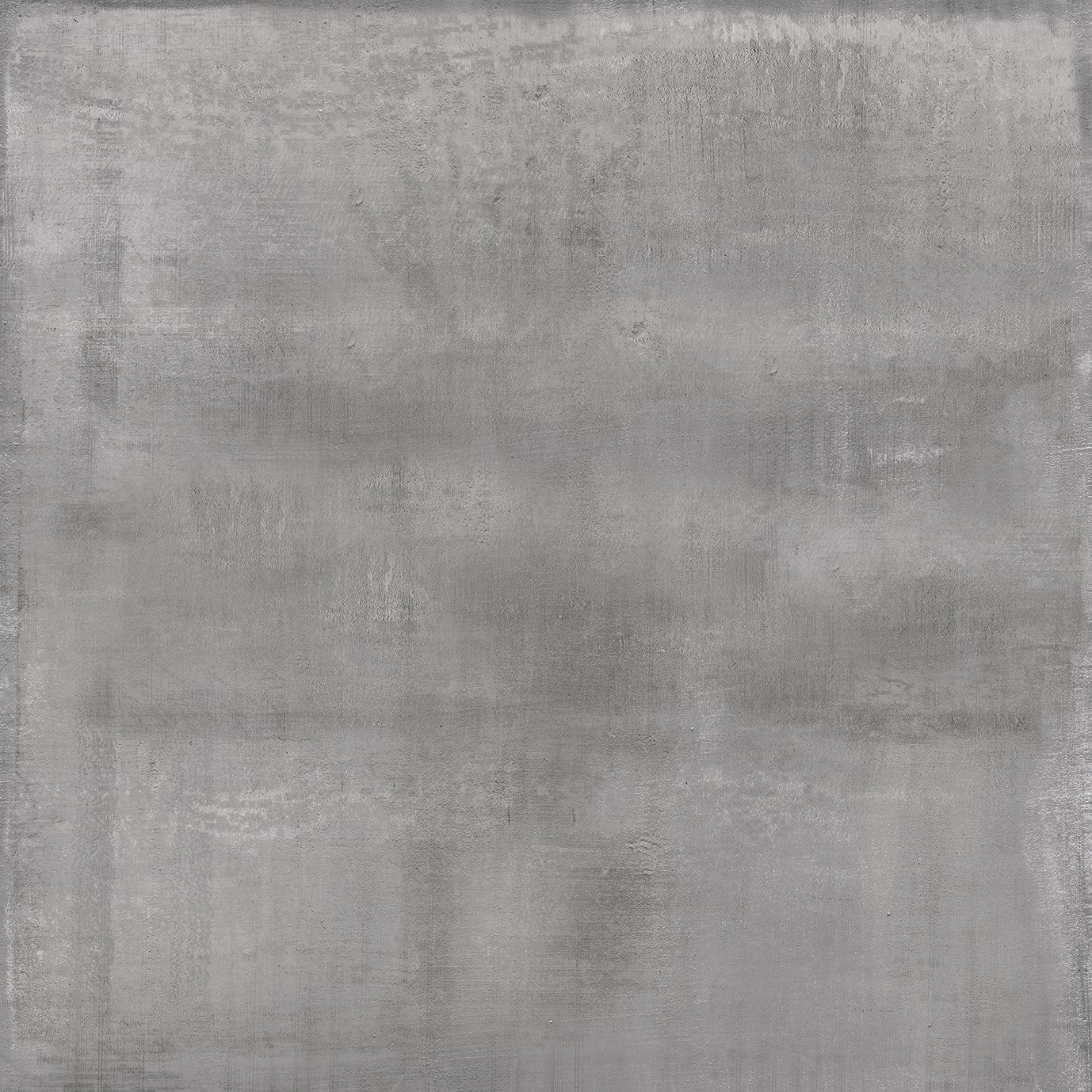 Bodenfliese 1 Paket (1,44 m) Fliesen STARDUST CEMENTO ANKARA (60 × 60 cm), grau, gezuckert Beton Zementoptik Duschboden Fußboden Badfliesen Flur