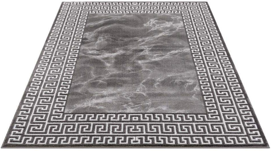 Carpet City Teppich Chic, rechteckig, Höhe: günstig online kaufen