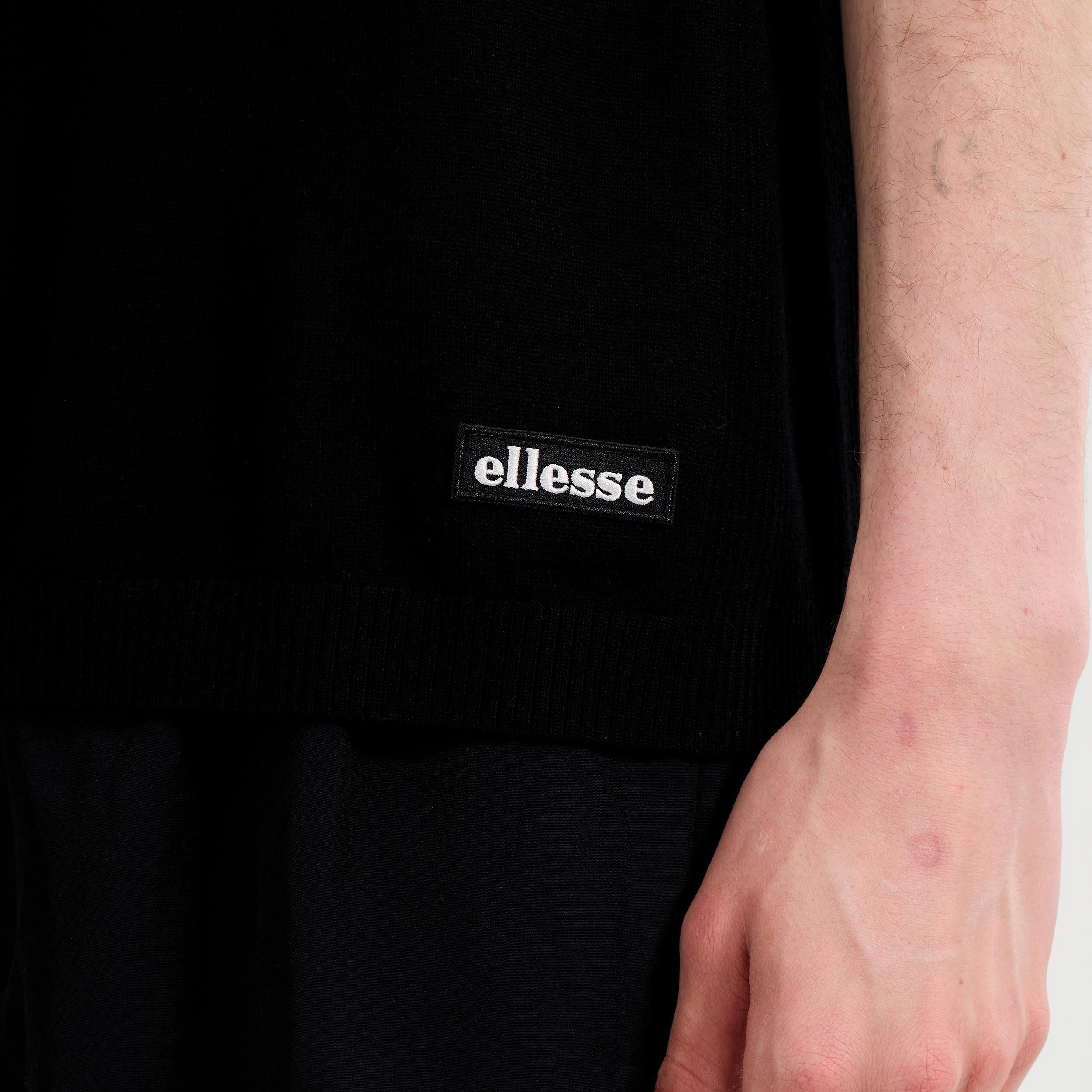 Ellesse Poloshirt Milanzi